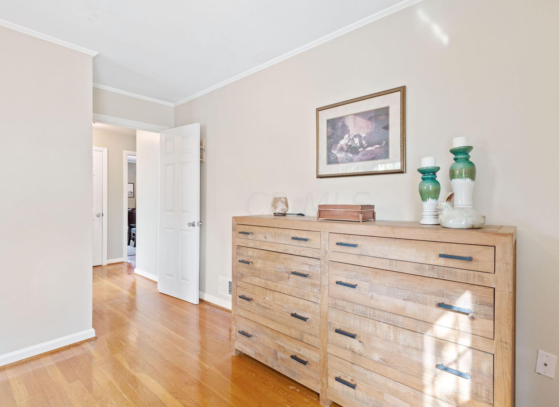 953 Pleasant Ridge Ave, Columbus OH 43209-5416 exterior