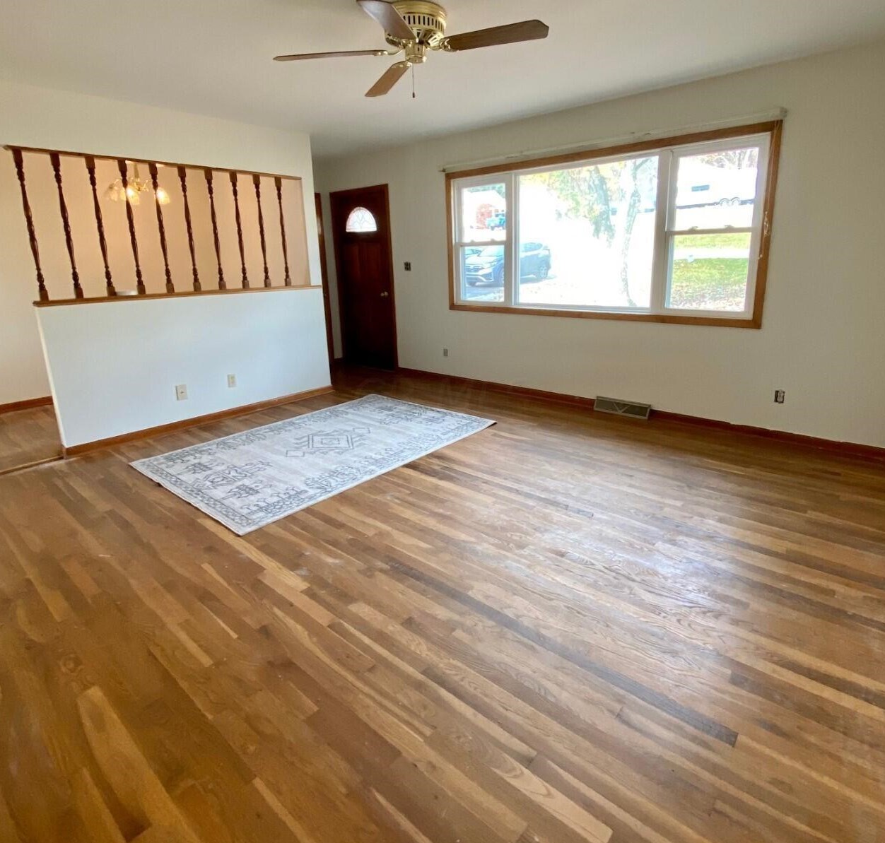 2165 Hamburg Rd, Lancaster, OH 43130-8681