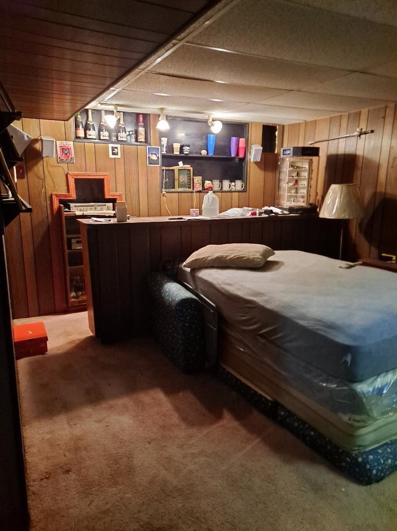 2875 Fairwood Ave, Columbus, OH 43207-2652