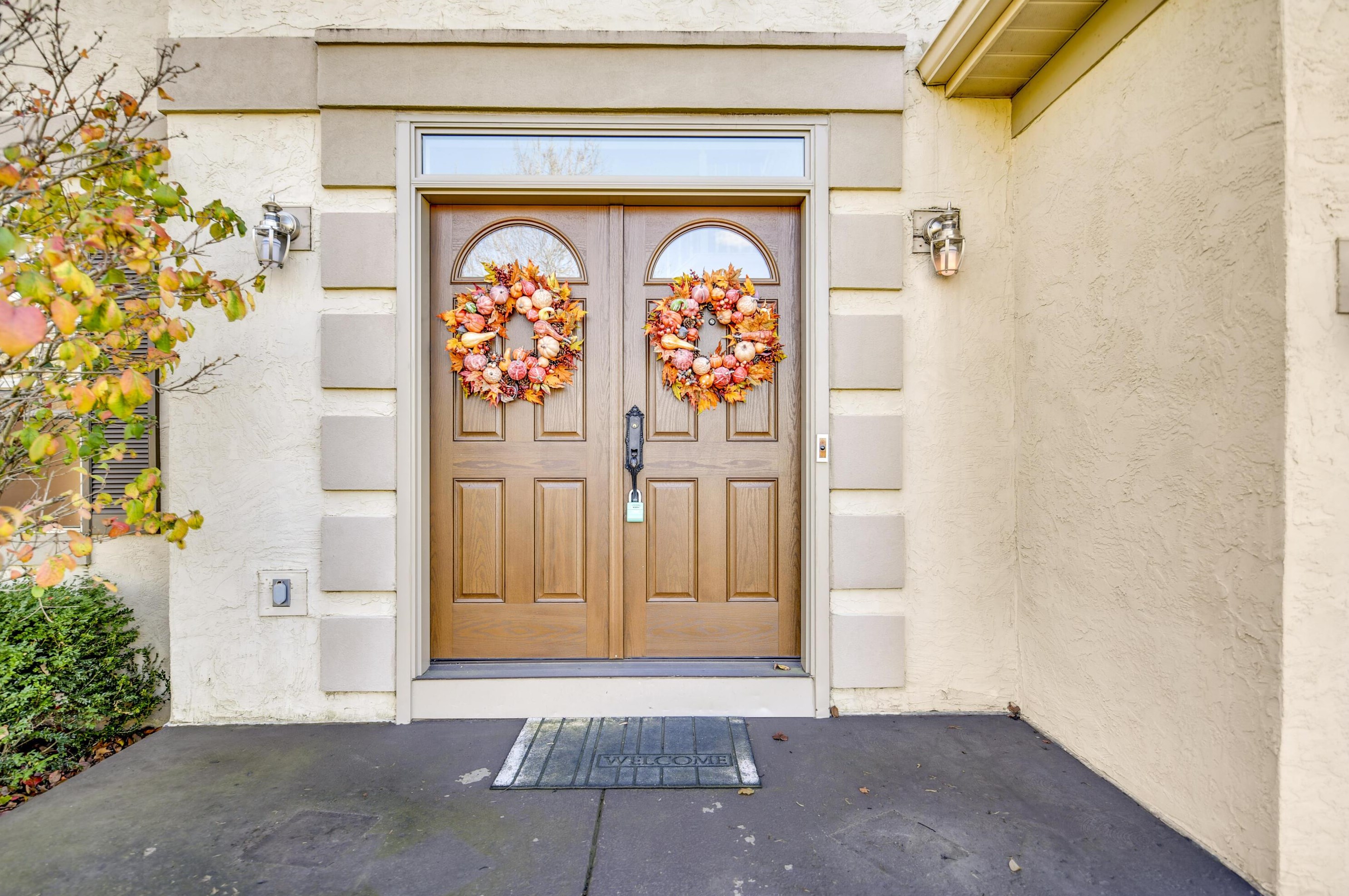 204 Farmwood Pl, Columbus, OH 43230-6264