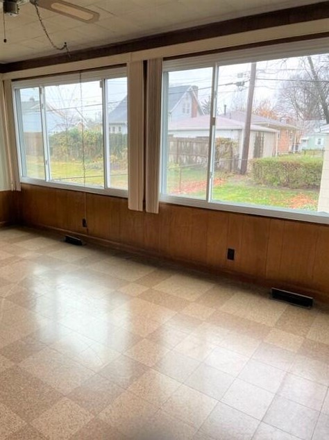 1954 Stratford Way, Columbus, OH 43219-2974
