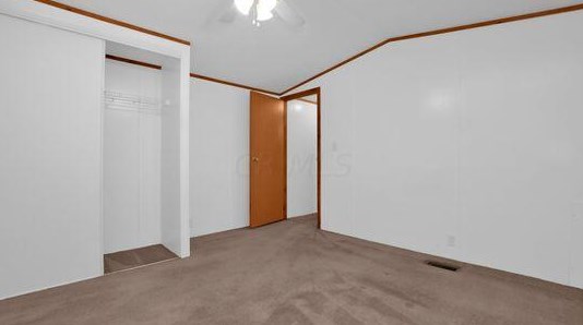 170 Spruce Ridge Dr, Ashville OH  43103-1090 exterior