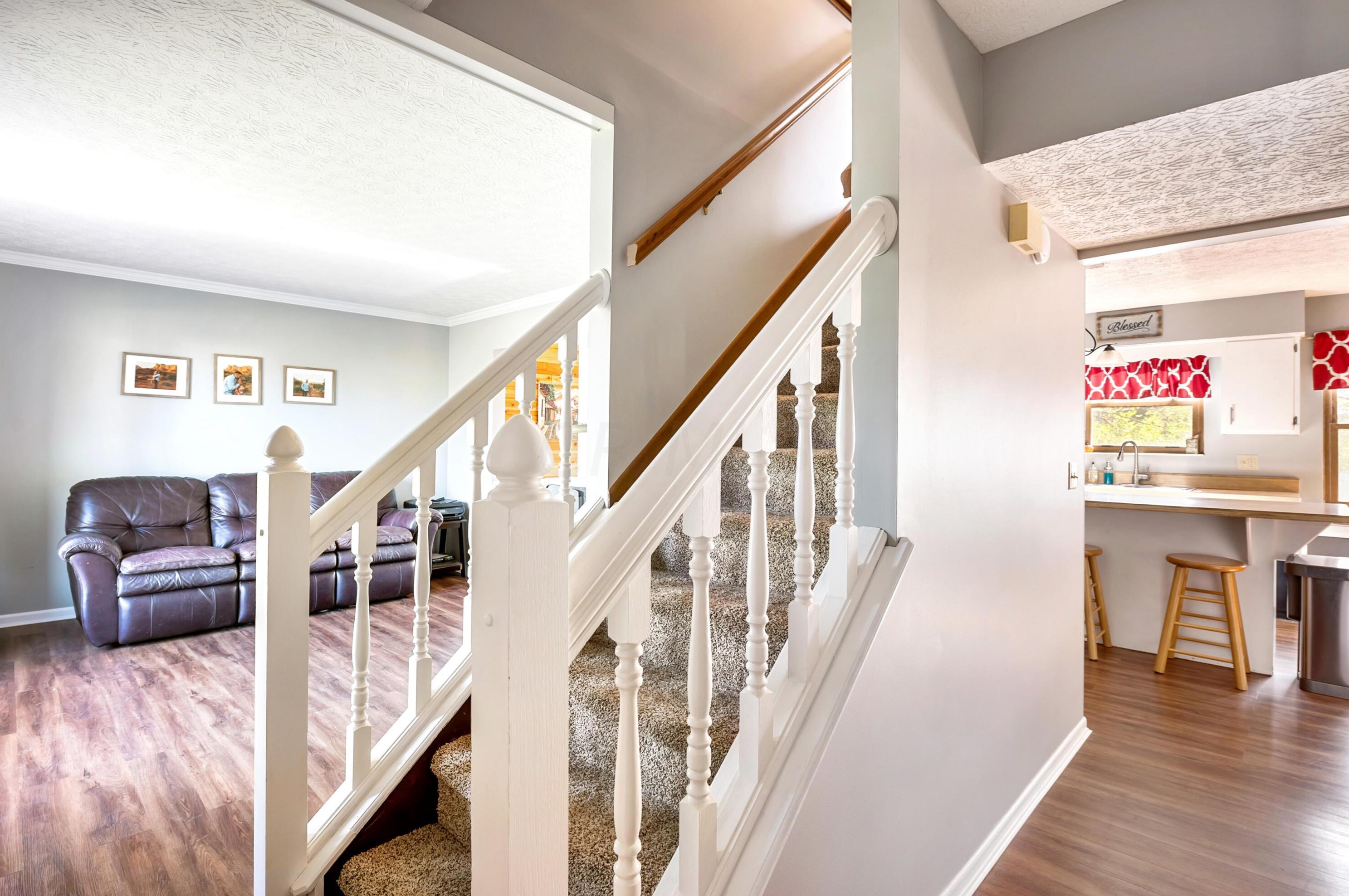 12032 Twincreek Dr, Pickerington, OH 43147-9792