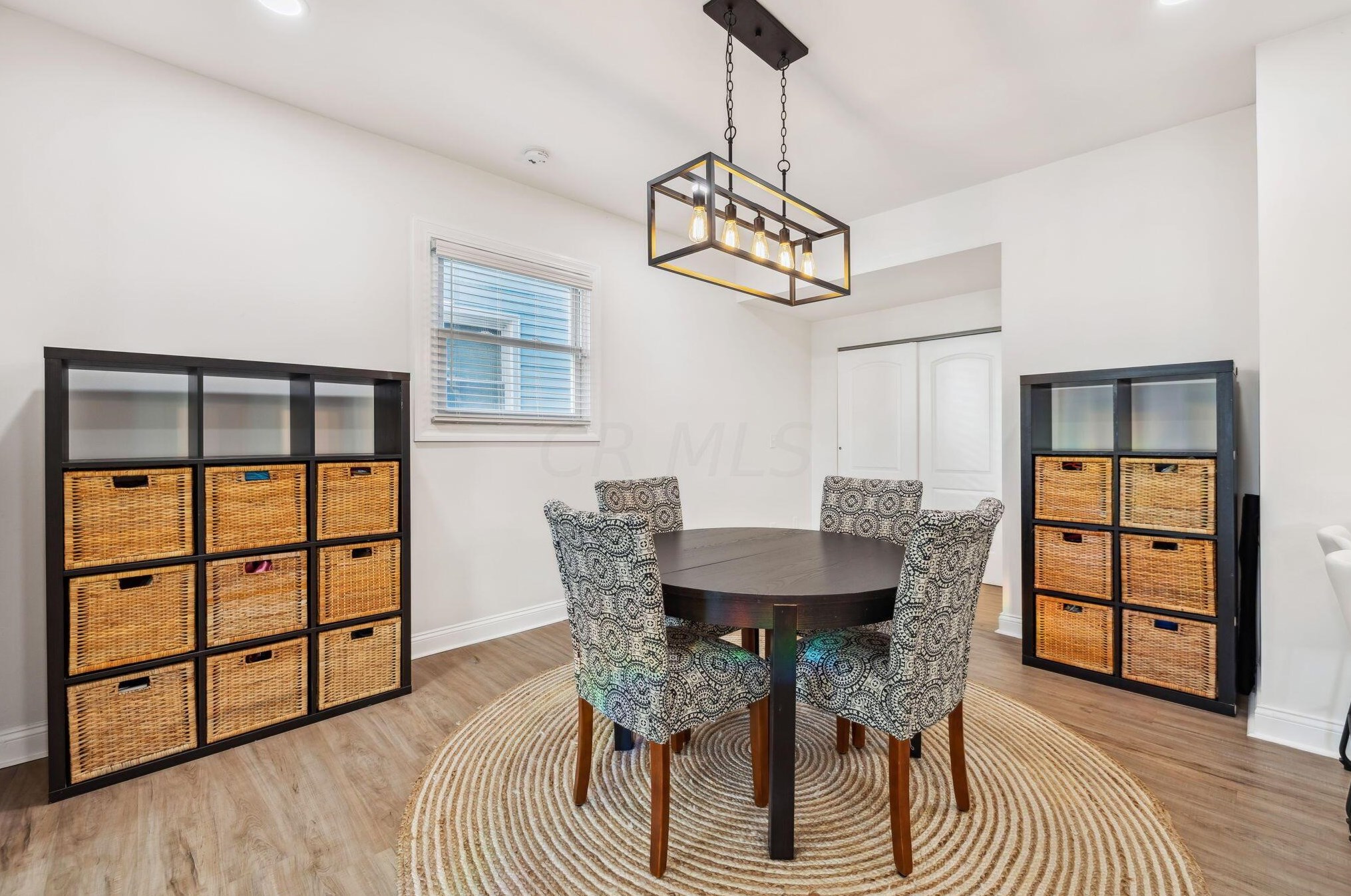 130 Dana Ave, Columbus OH  43222-1329 exterior