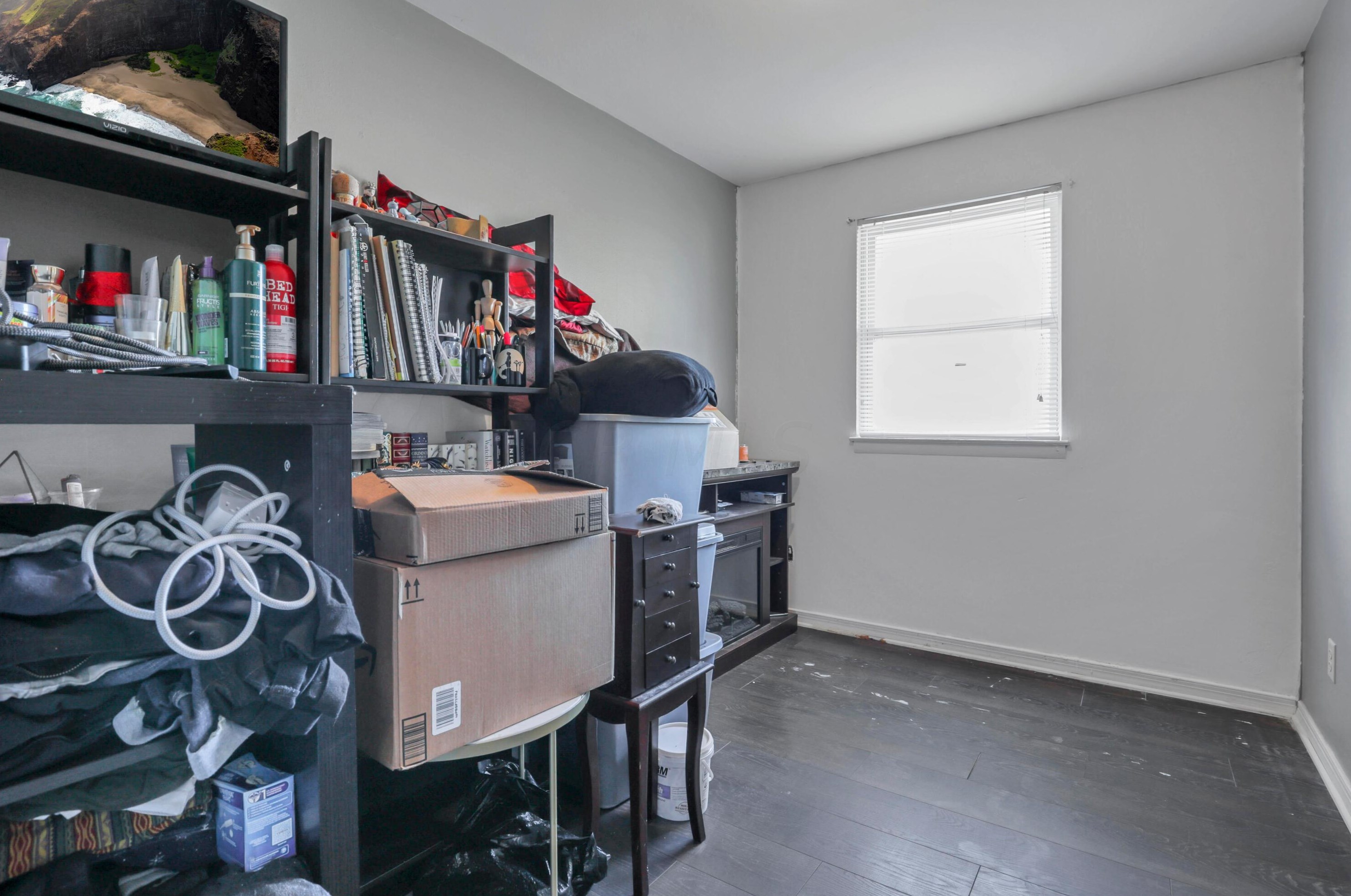 2943 Parsons Ave, Columbus OH  43207-3741 exterior