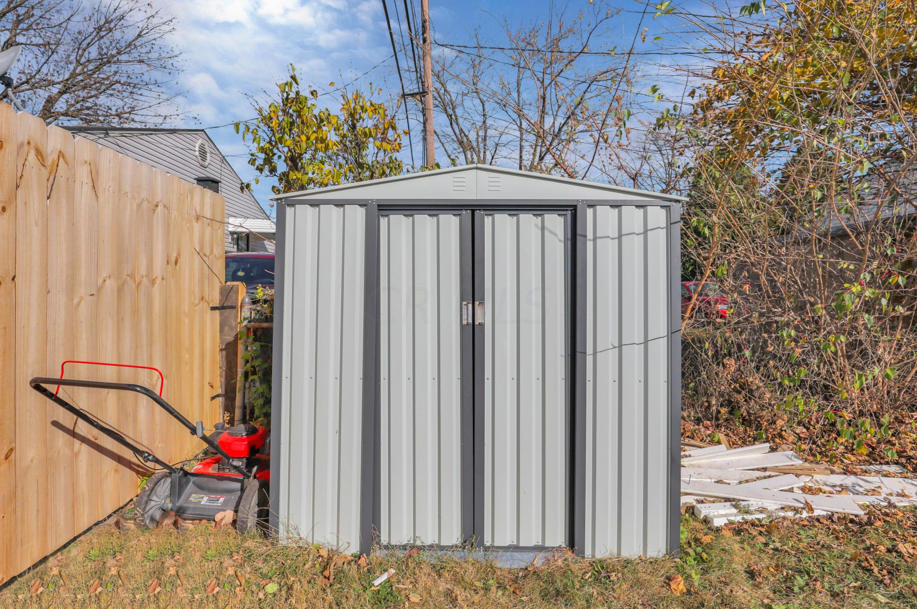 2943 Parsons Ave, Columbus OH  43207-3741 exterior