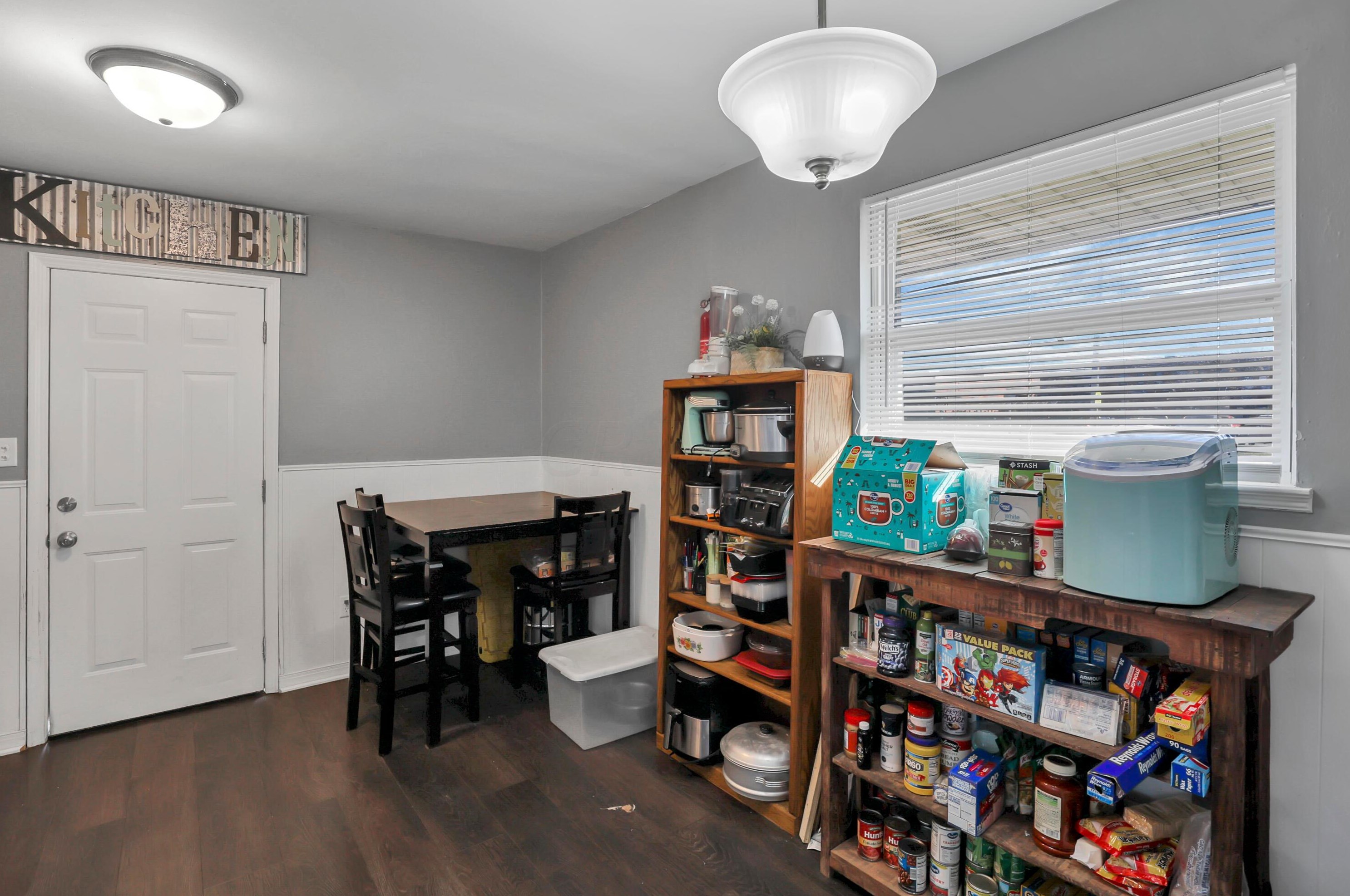 2943 Parsons Ave, Columbus OH  43207-3741 exterior