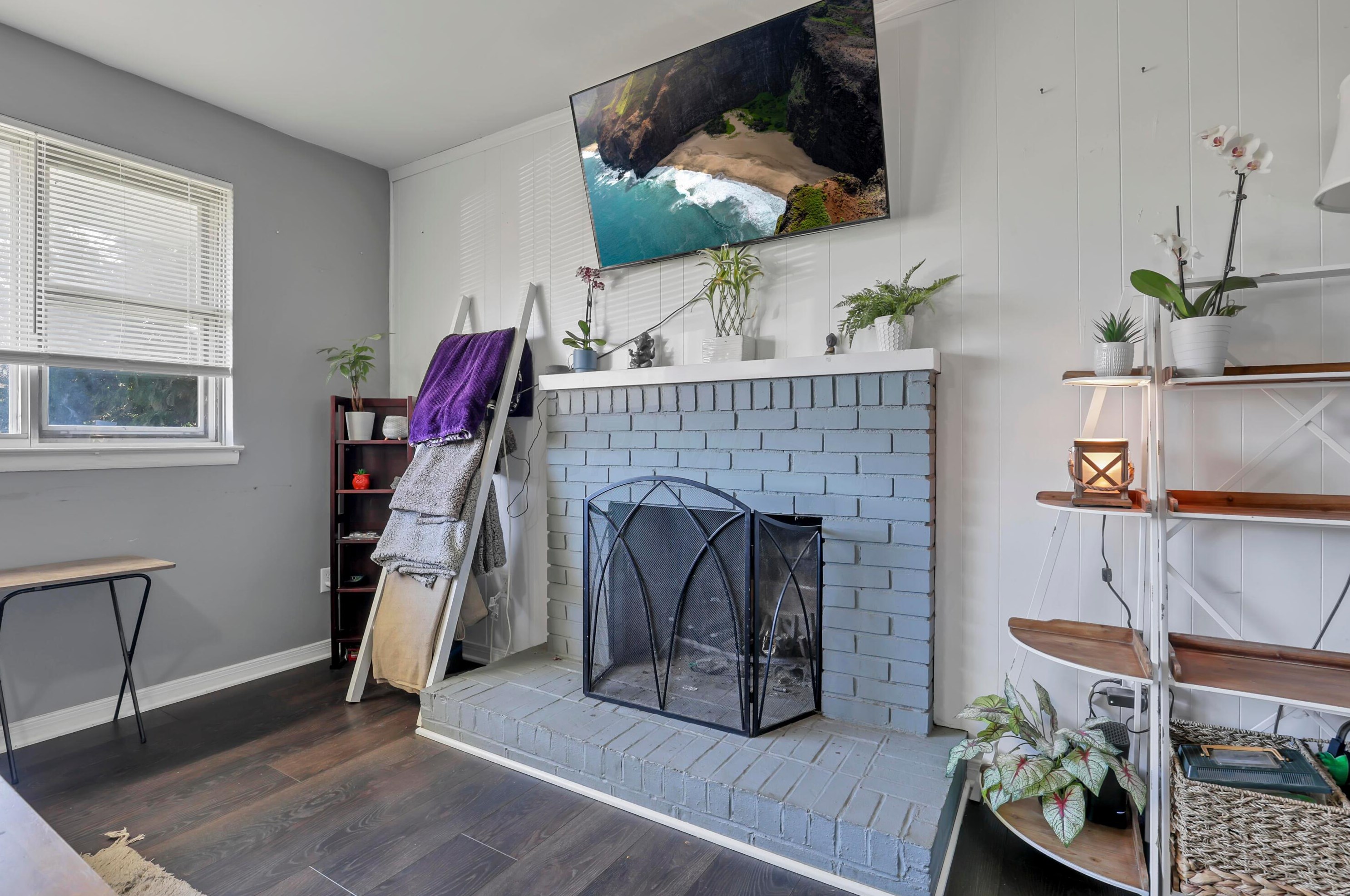 2943 Parsons Ave, Columbus OH  43207-3741 exterior