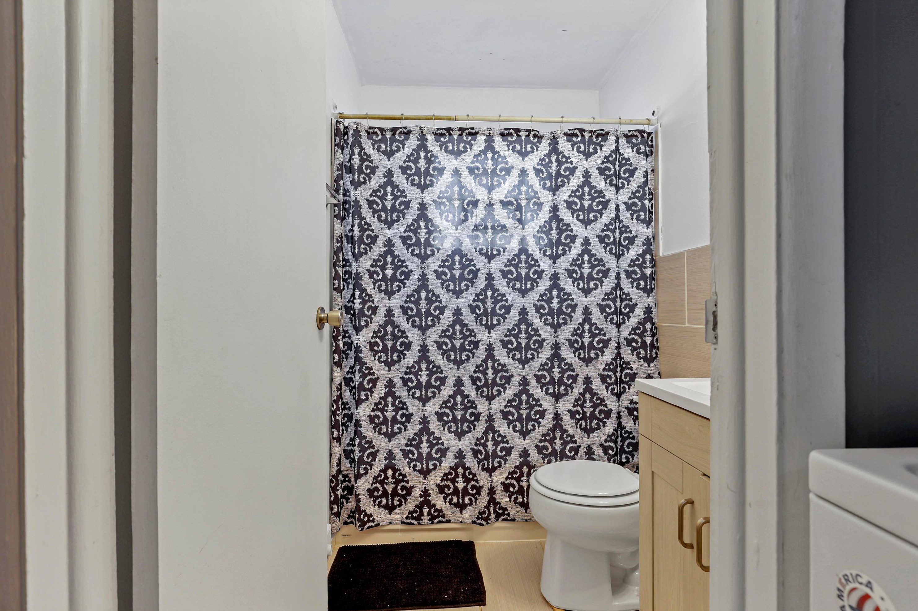 2943 Parsons Ave, Columbus OH  43207-3741 exterior