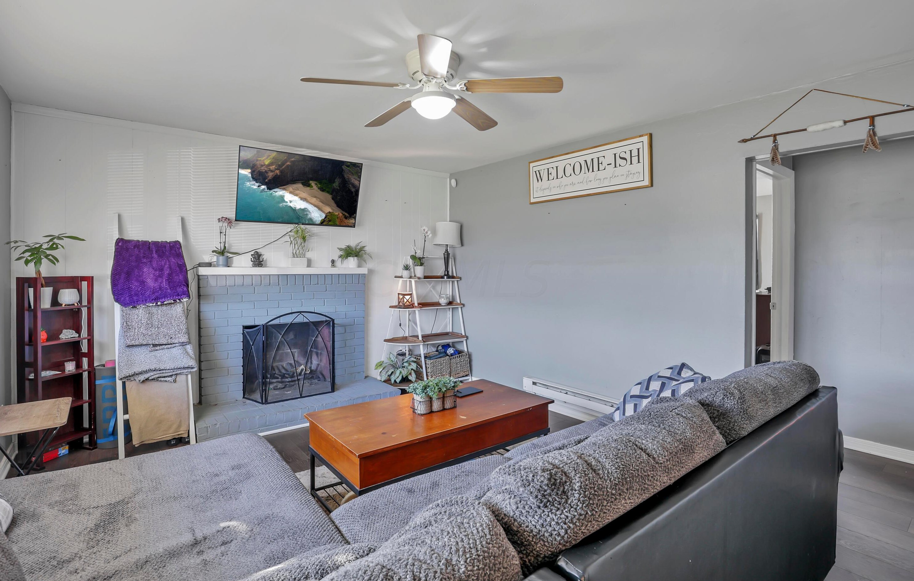 2943 Parsons Ave, Columbus OH  43207-3741 exterior