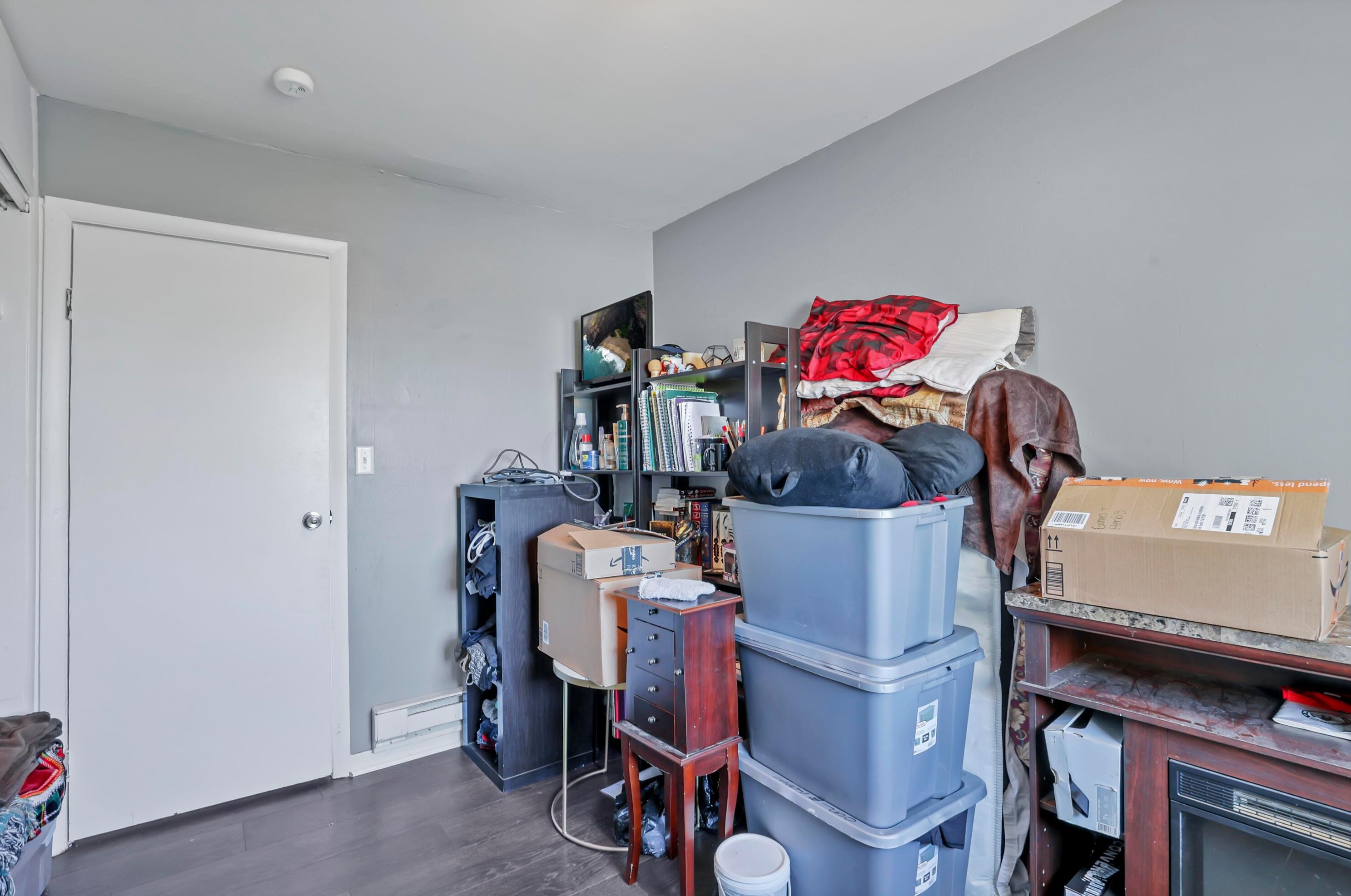 2943 Parsons Ave, Columbus OH  43207-3741 exterior