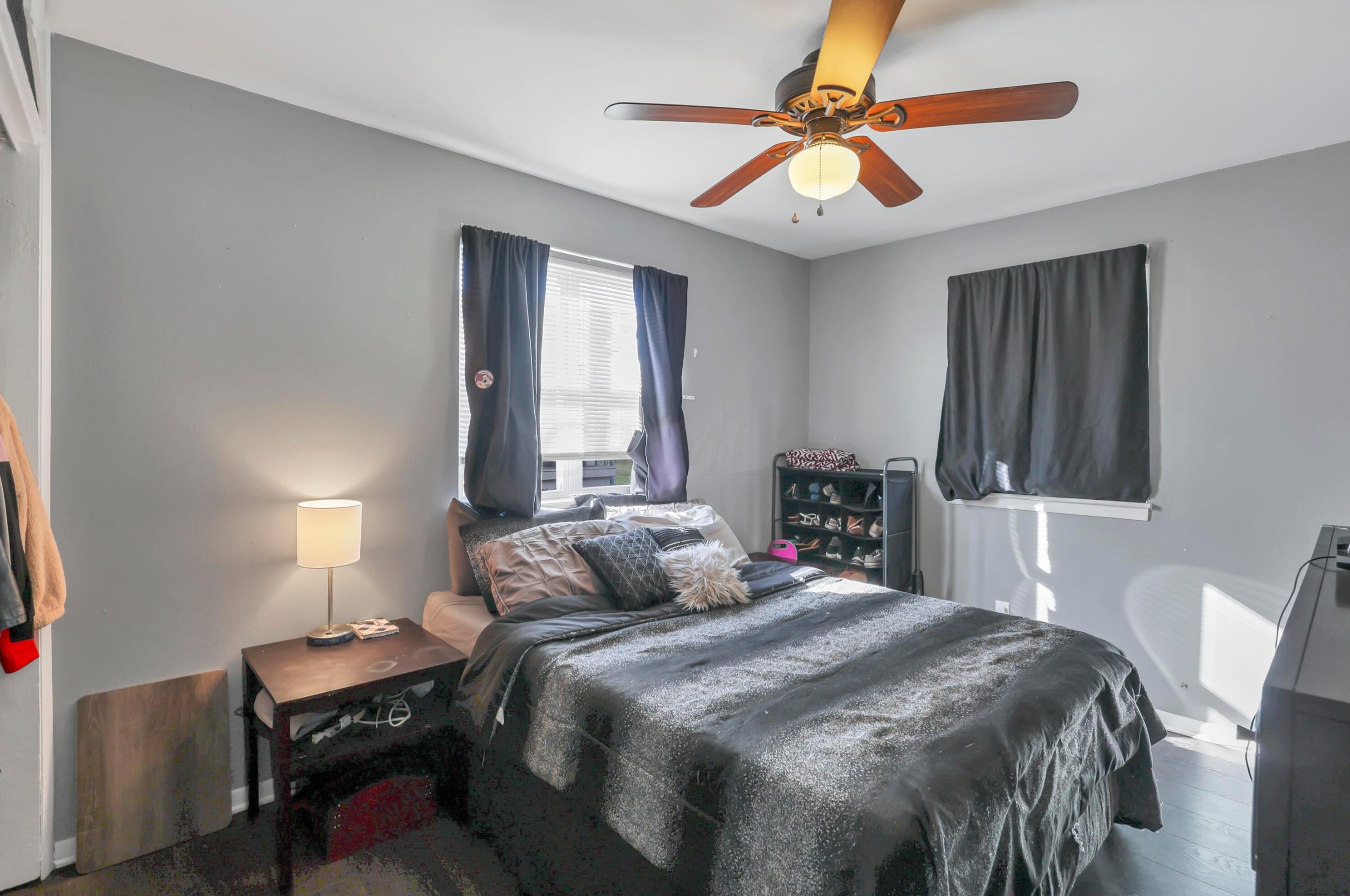 2943 Parsons Ave, Columbus OH  43207-3741 exterior