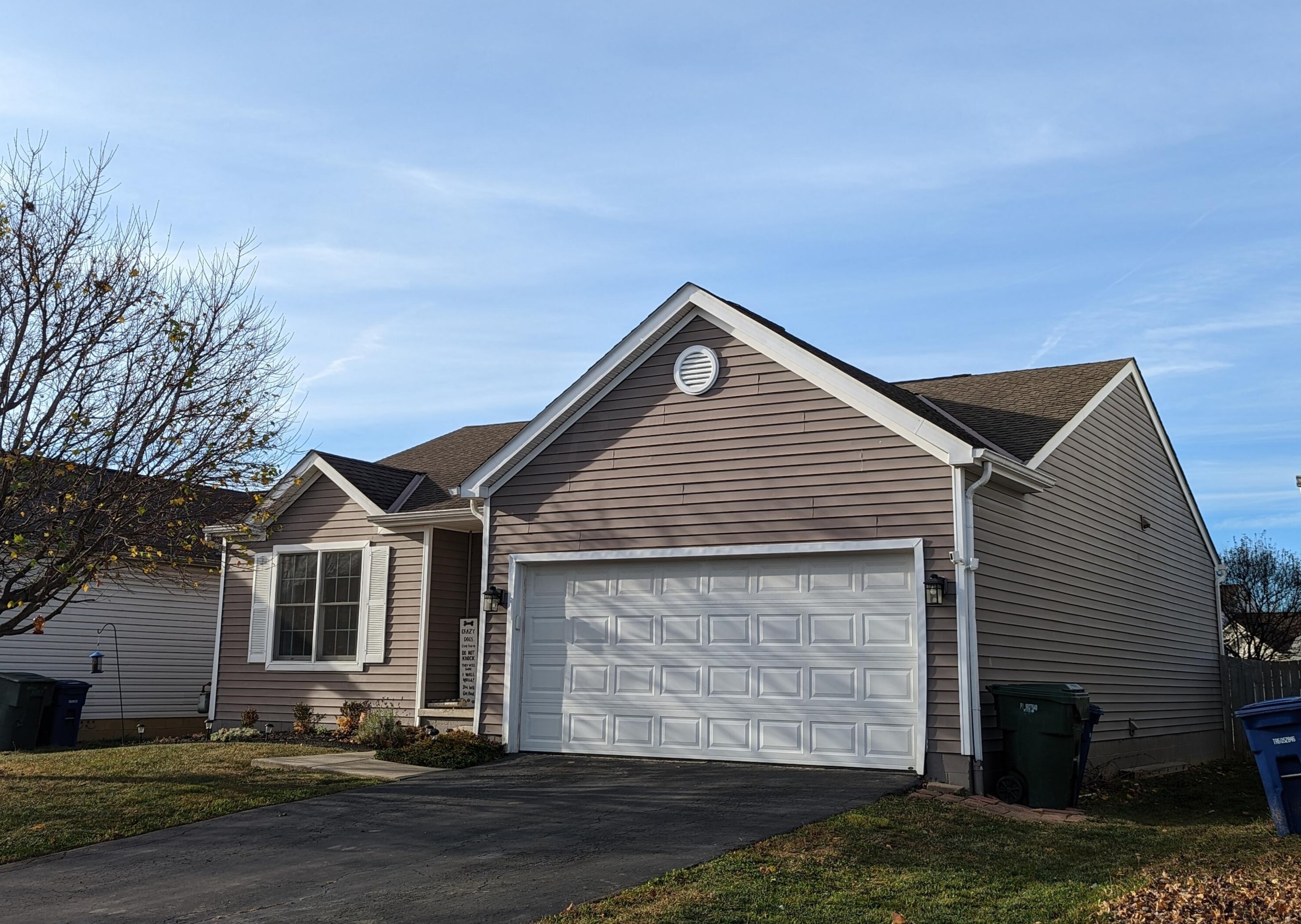 3675 Petiole Way, Columbus, OH 43207-3477