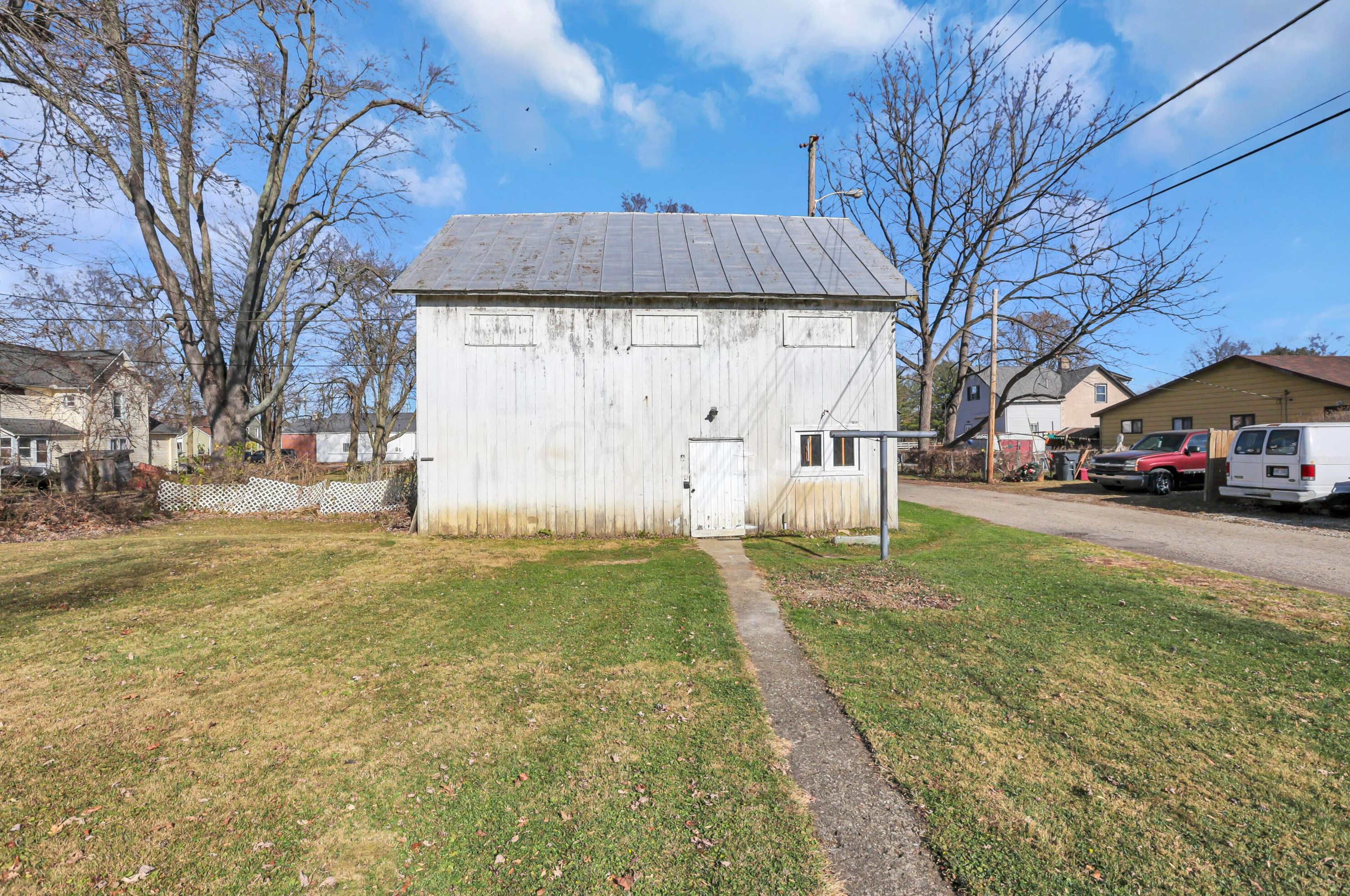 50 Benton St, Pataskala, OH 43062