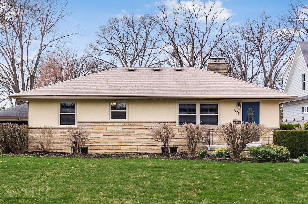 3127 Derby Rd, Columbus, OH 43221
