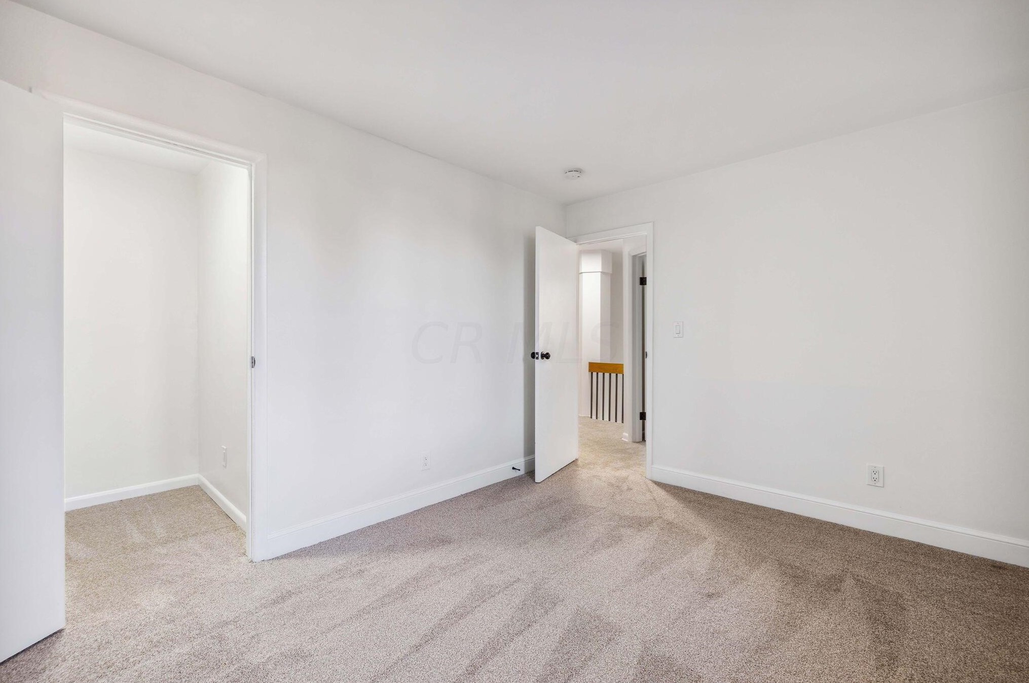 1568 Lafayette Dr, Columbus OH 43220-3867 exterior