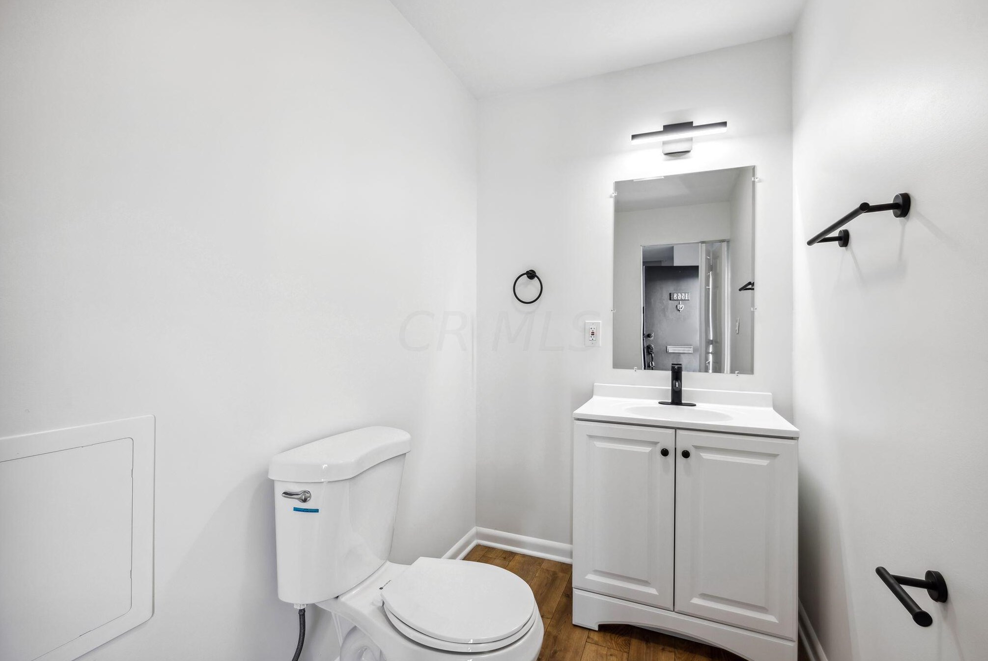 1568 Lafayette Dr, Columbus OH 43220-3867 exterior