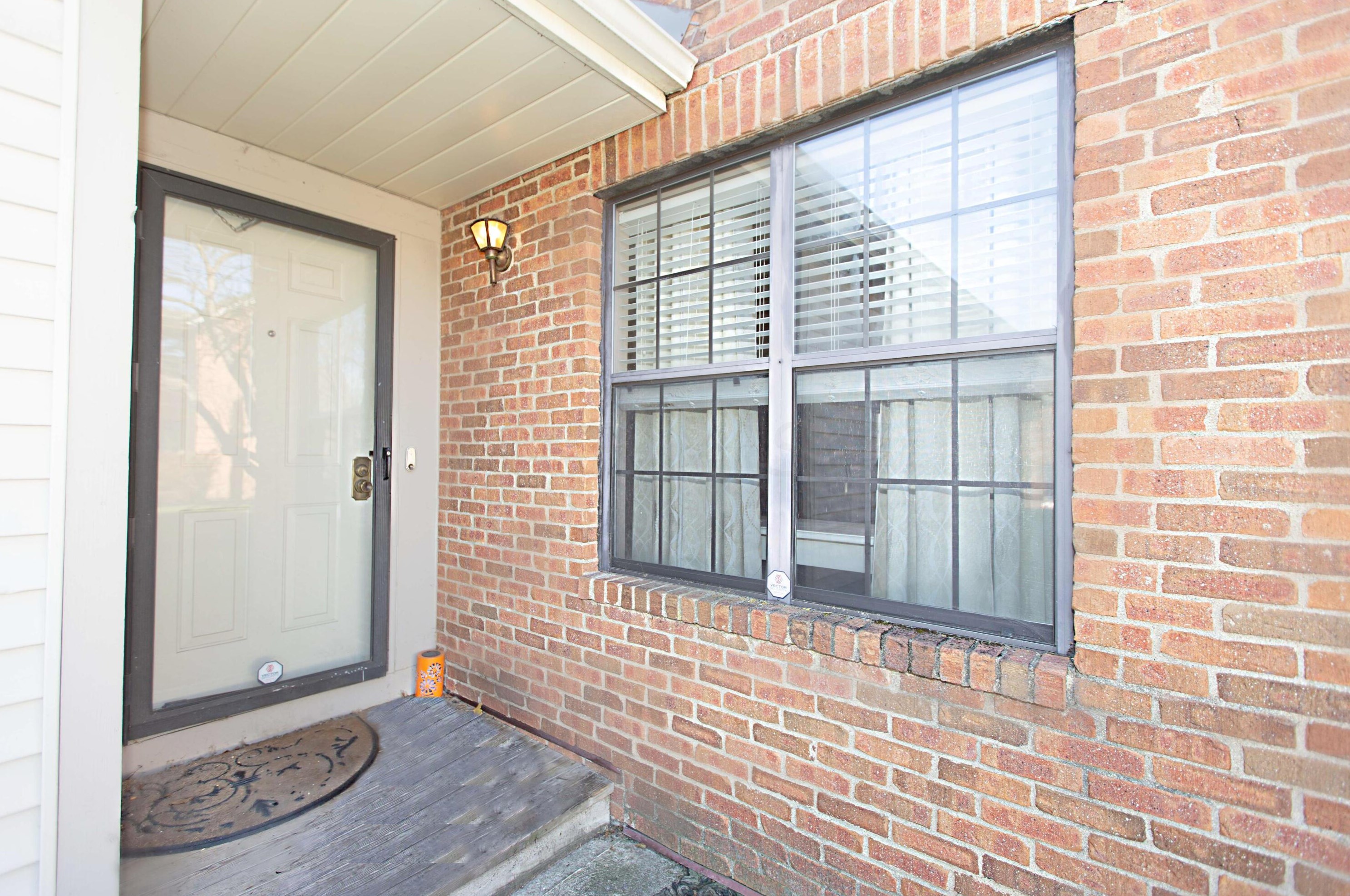 1261 Somerset Way, Pickerington, OH 43147