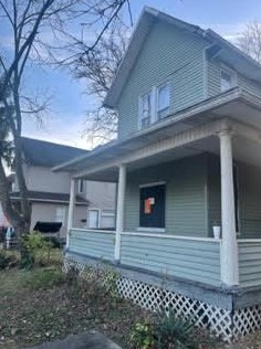 37 S Wheatland Ave, Columbus, OH 43204