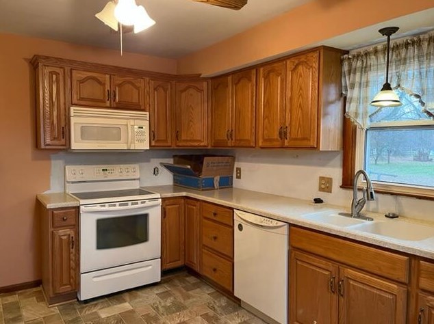 175 Mount Ida Ave, Lancaster, OH 43130-4721