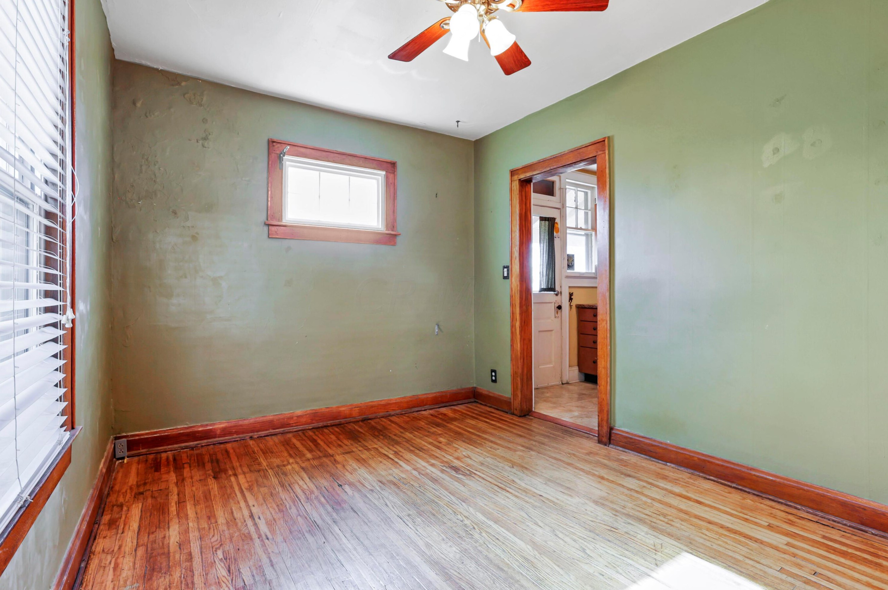 43 Weber Rd, Columbus OH 43202-2234 exterior