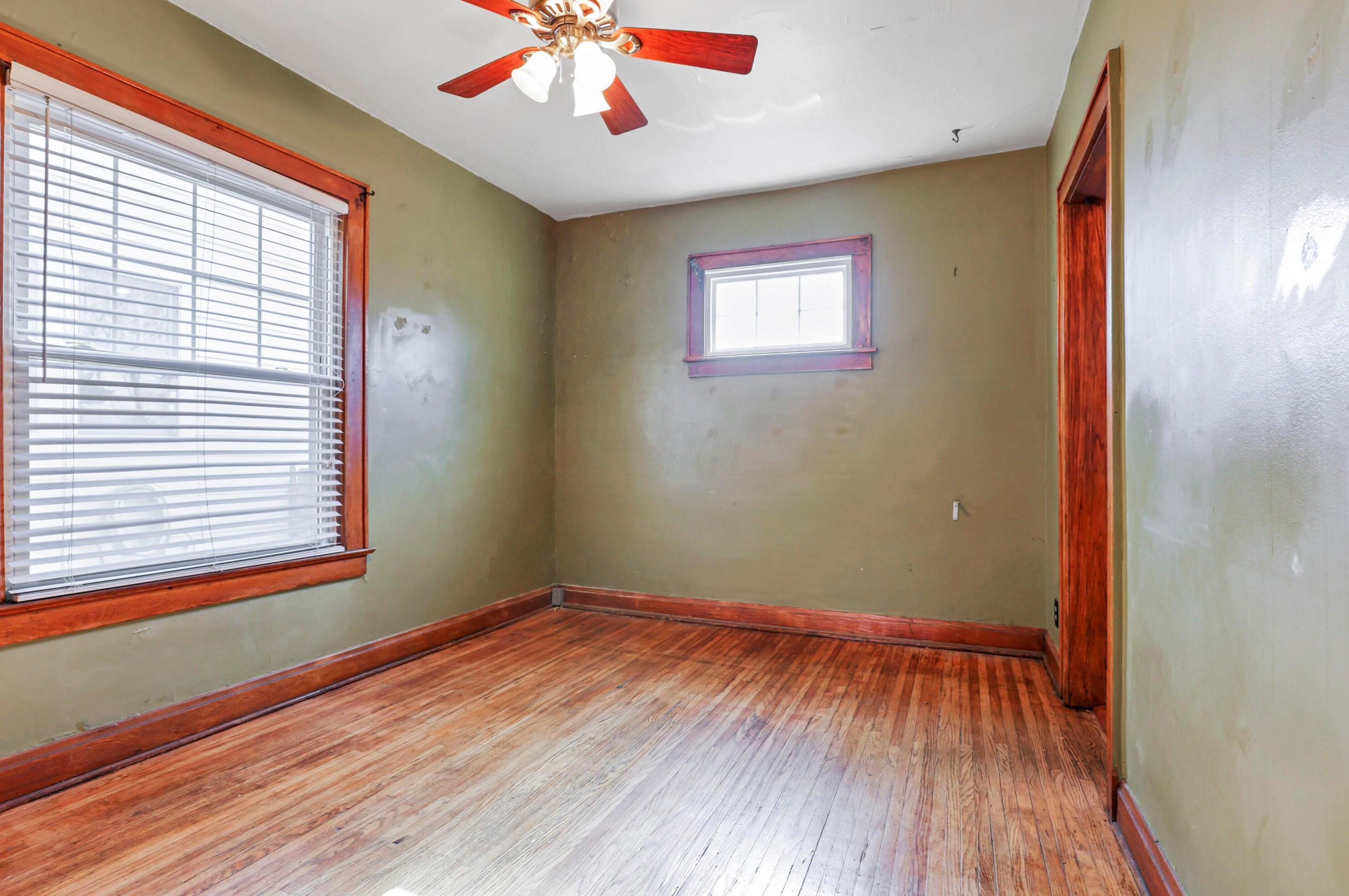 43 Weber Rd, Columbus OH 43202-2234 exterior