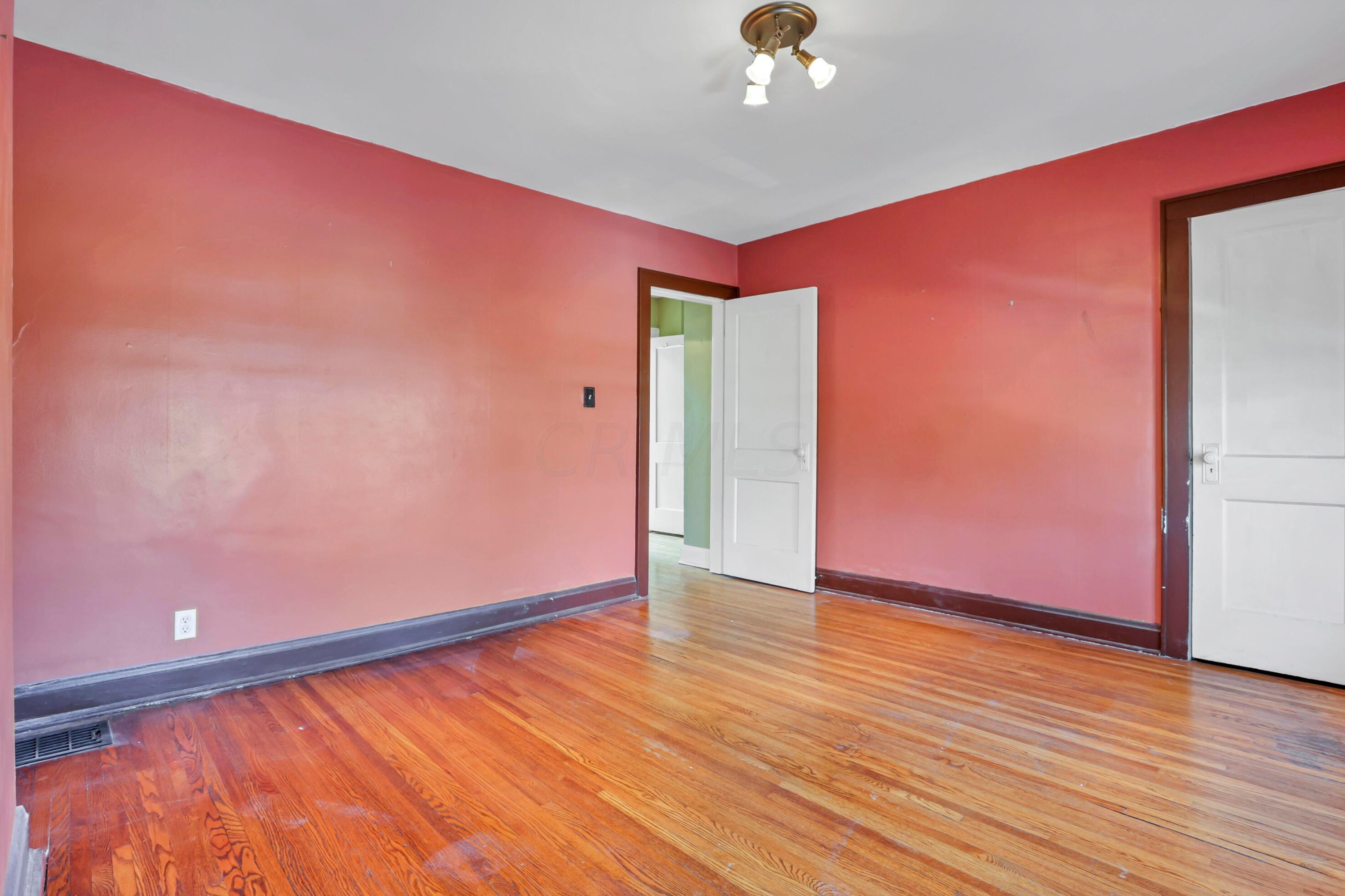 43 Weber Rd, Columbus OH 43202-2234 exterior