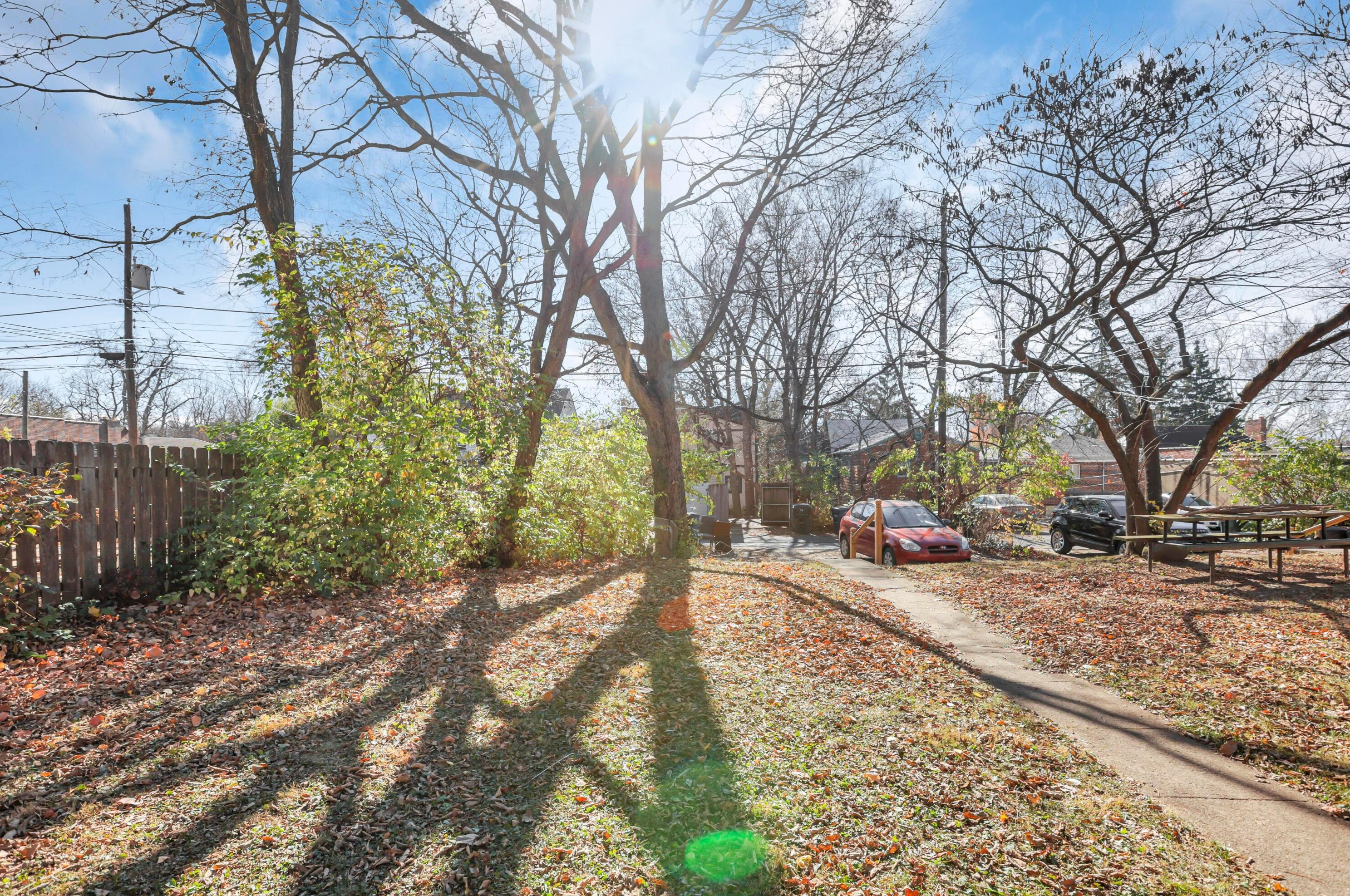 43 Weber Rd, Columbus OH 43202-2234 exterior