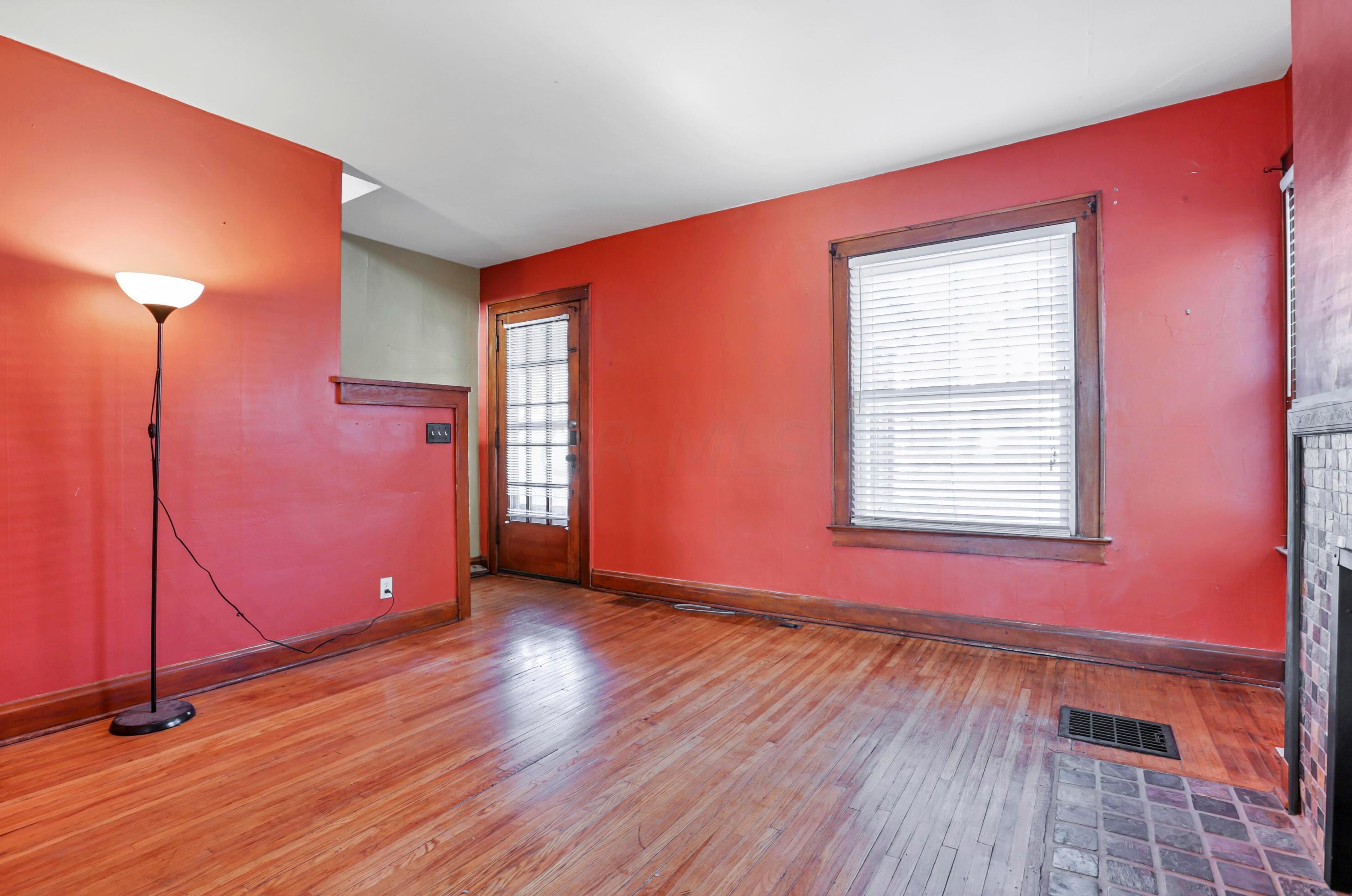 43 Weber Rd, Columbus OH 43202-2234 exterior