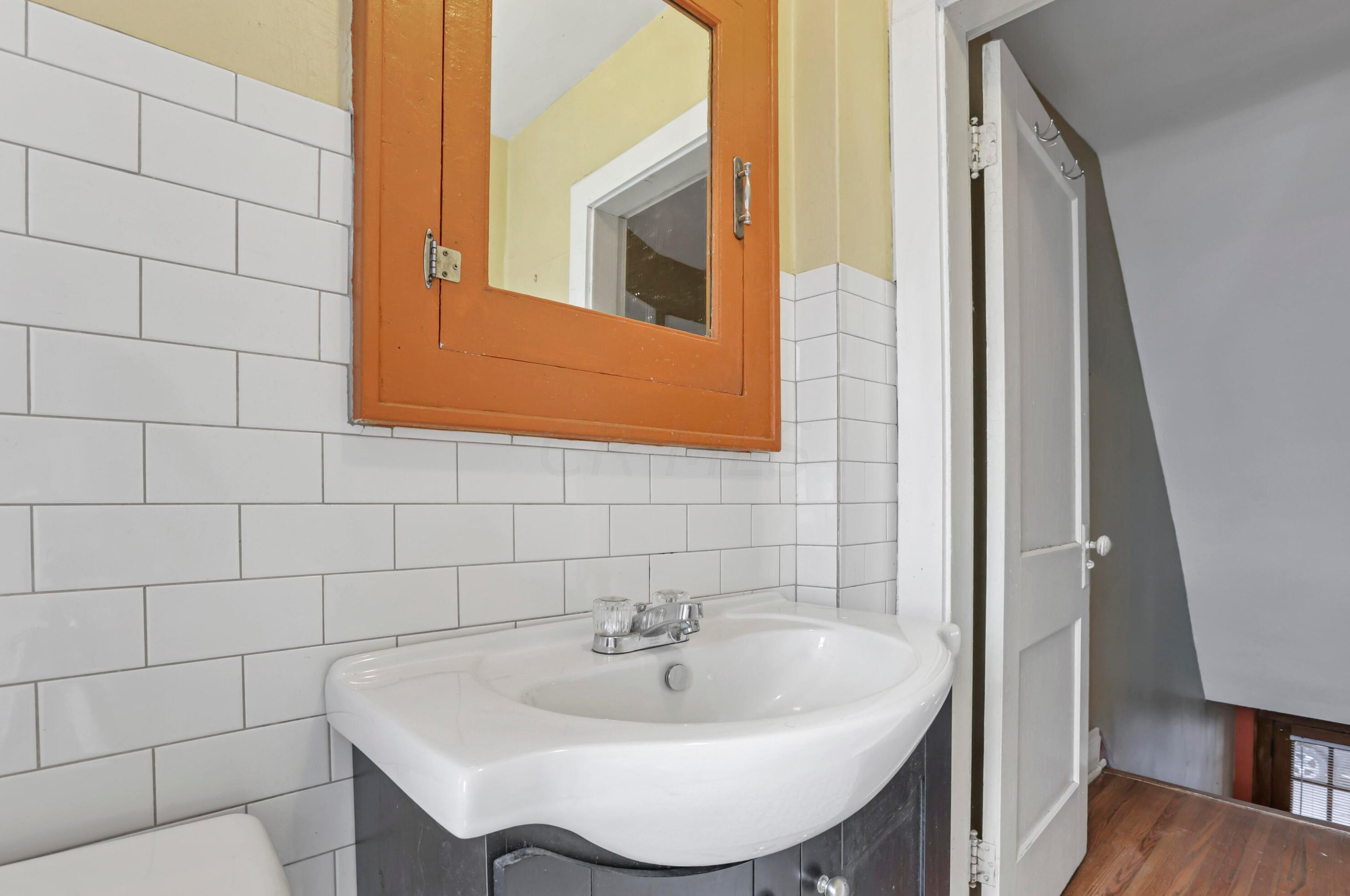 43 Weber Rd, Columbus OH 43202-2234 exterior