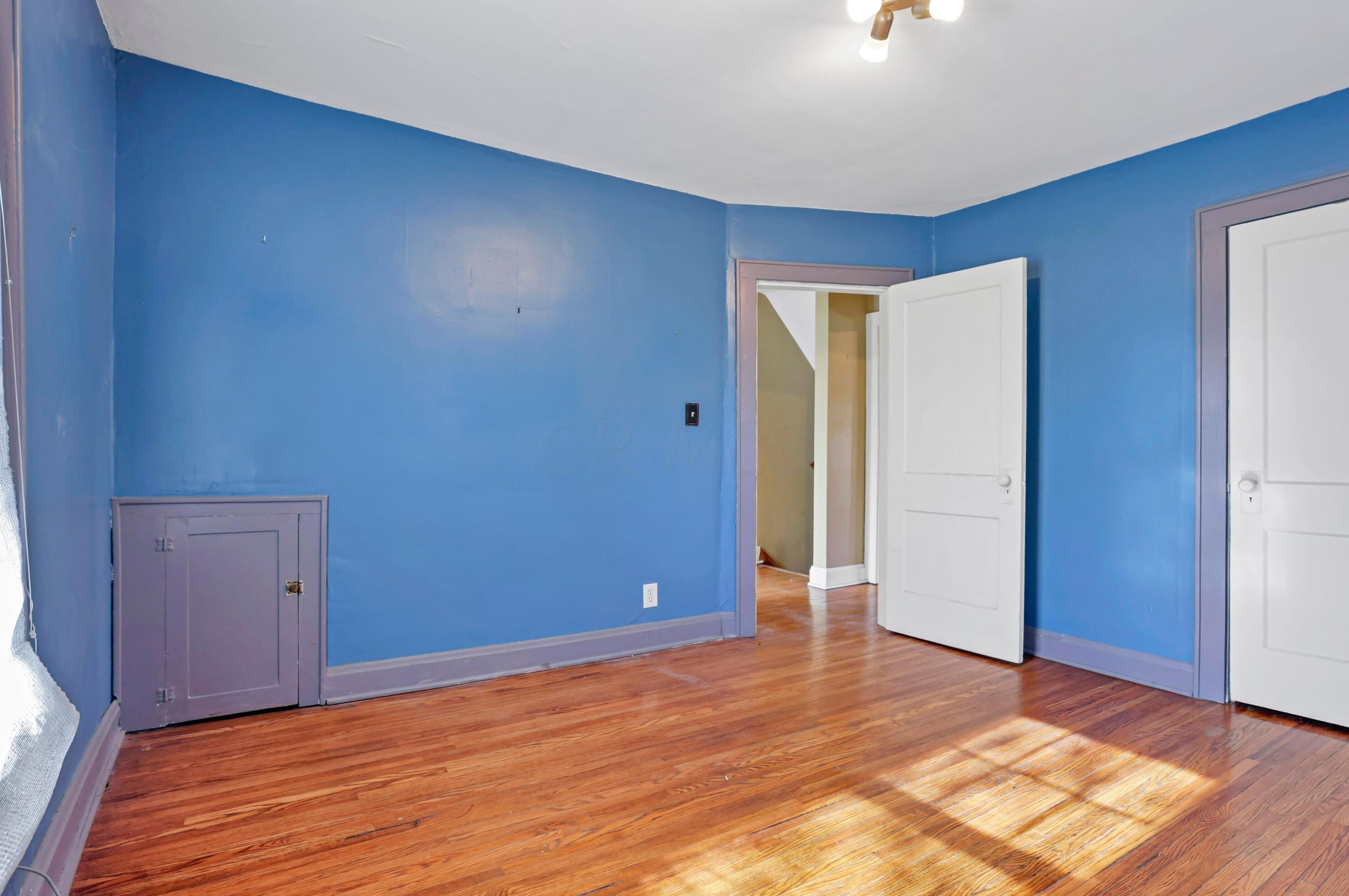 43 Weber Rd, Columbus OH 43202-2234 exterior