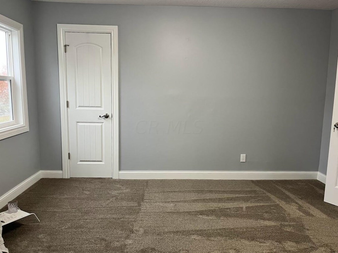 129 Ter Ave, Columbus OH 43204-3789 exterior