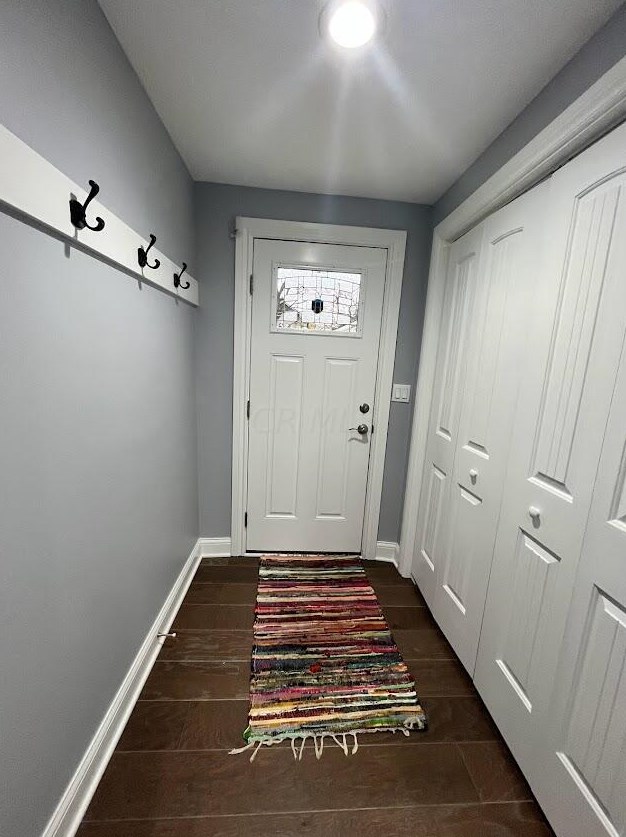 129 Ter Ave, Columbus OH 43204-3789 exterior