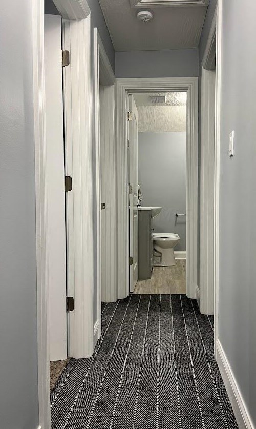 129 Ter Ave, Columbus OH 43204-3789 exterior