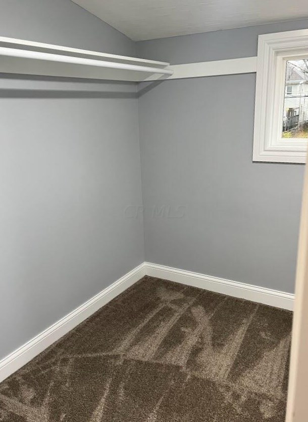 129 Ter Ave, Columbus OH 43204-3789 exterior