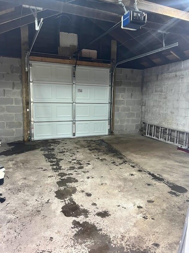 129 Ter Ave, Columbus OH 43204-3789 exterior