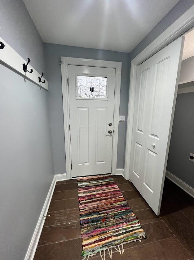 129 Ter Ave, Columbus OH 43204-3789 exterior