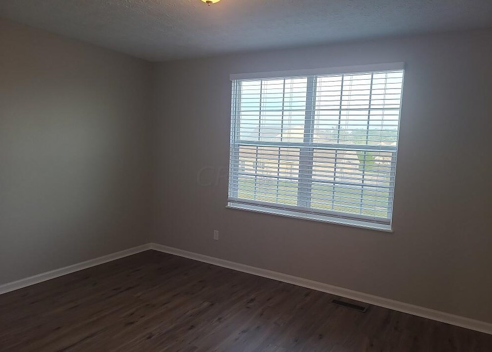 3913 Boyer Ridge Dr, Cnl Wnchstr OH  43110-7800 exterior