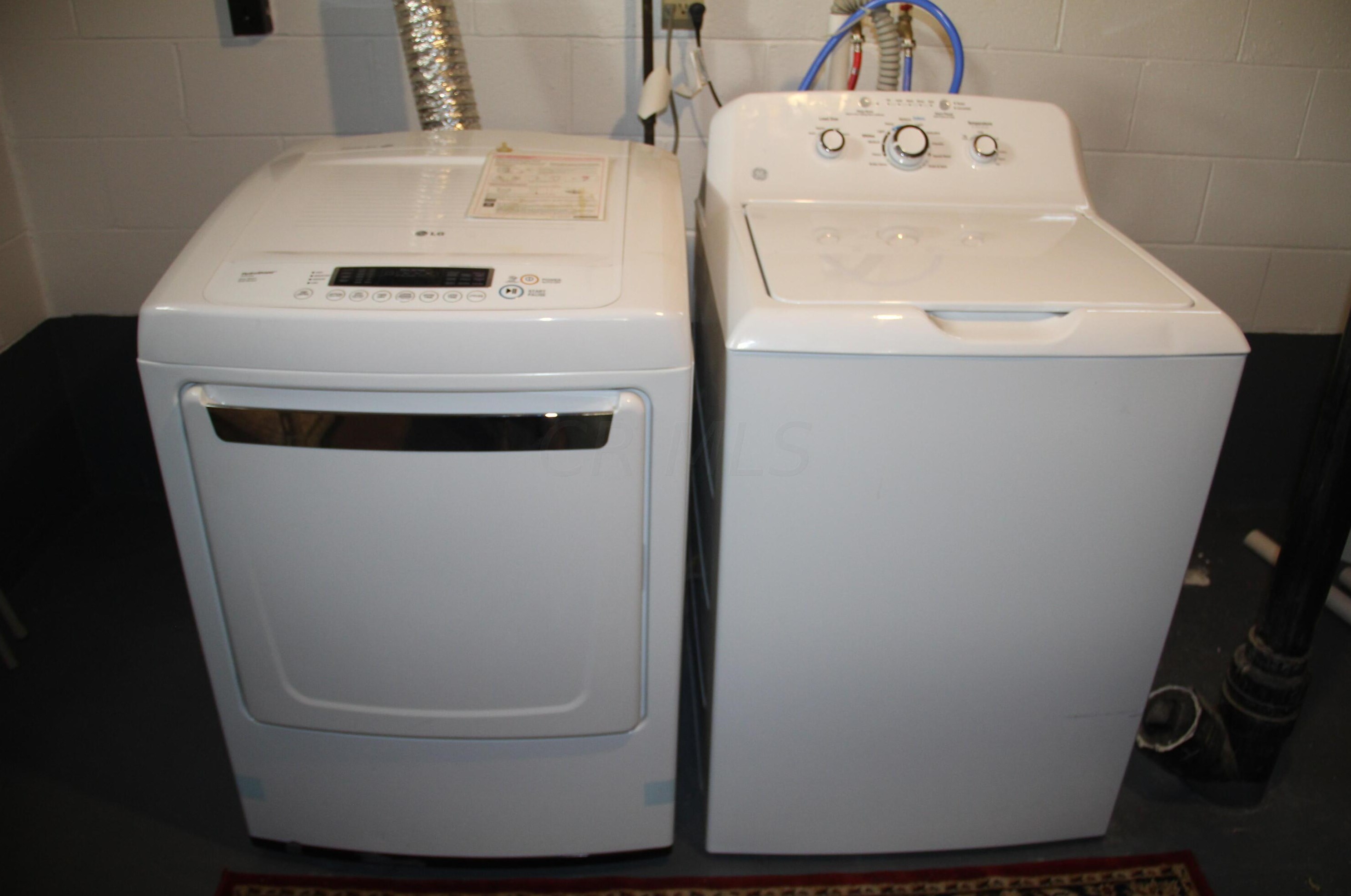 1137 Brown Rd, Columbus OH 43223-3003 exterior