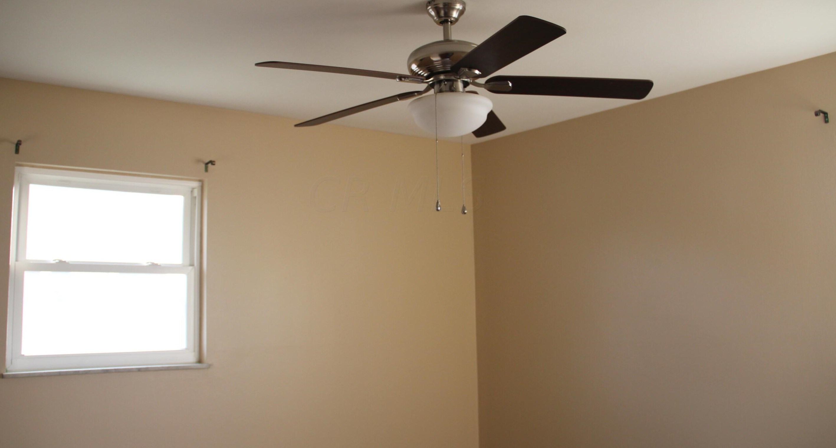 1137 Brown Rd, Columbus OH 43223-3003 exterior