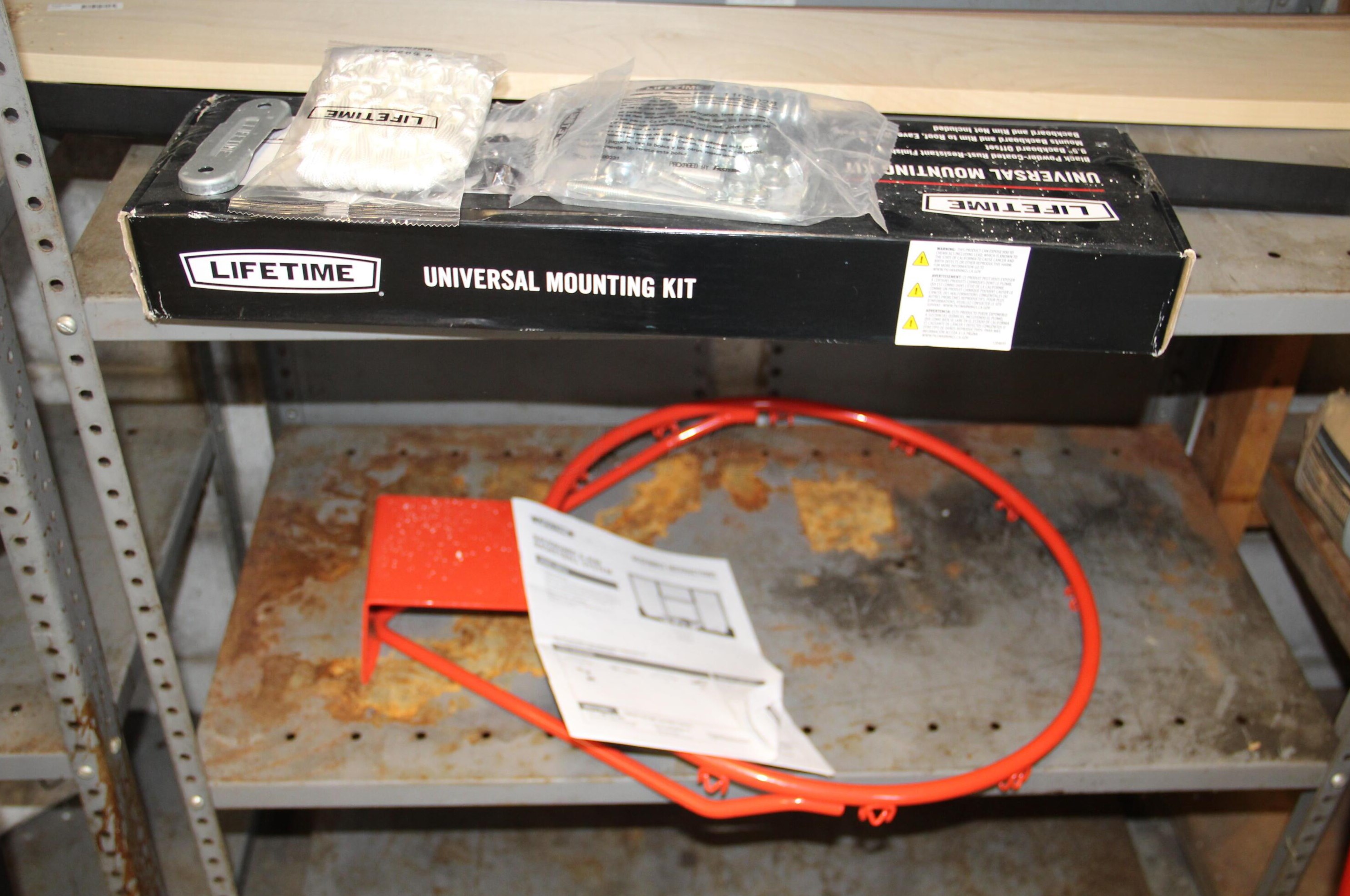 1137 Brown Rd, Columbus OH 43223-3003 exterior