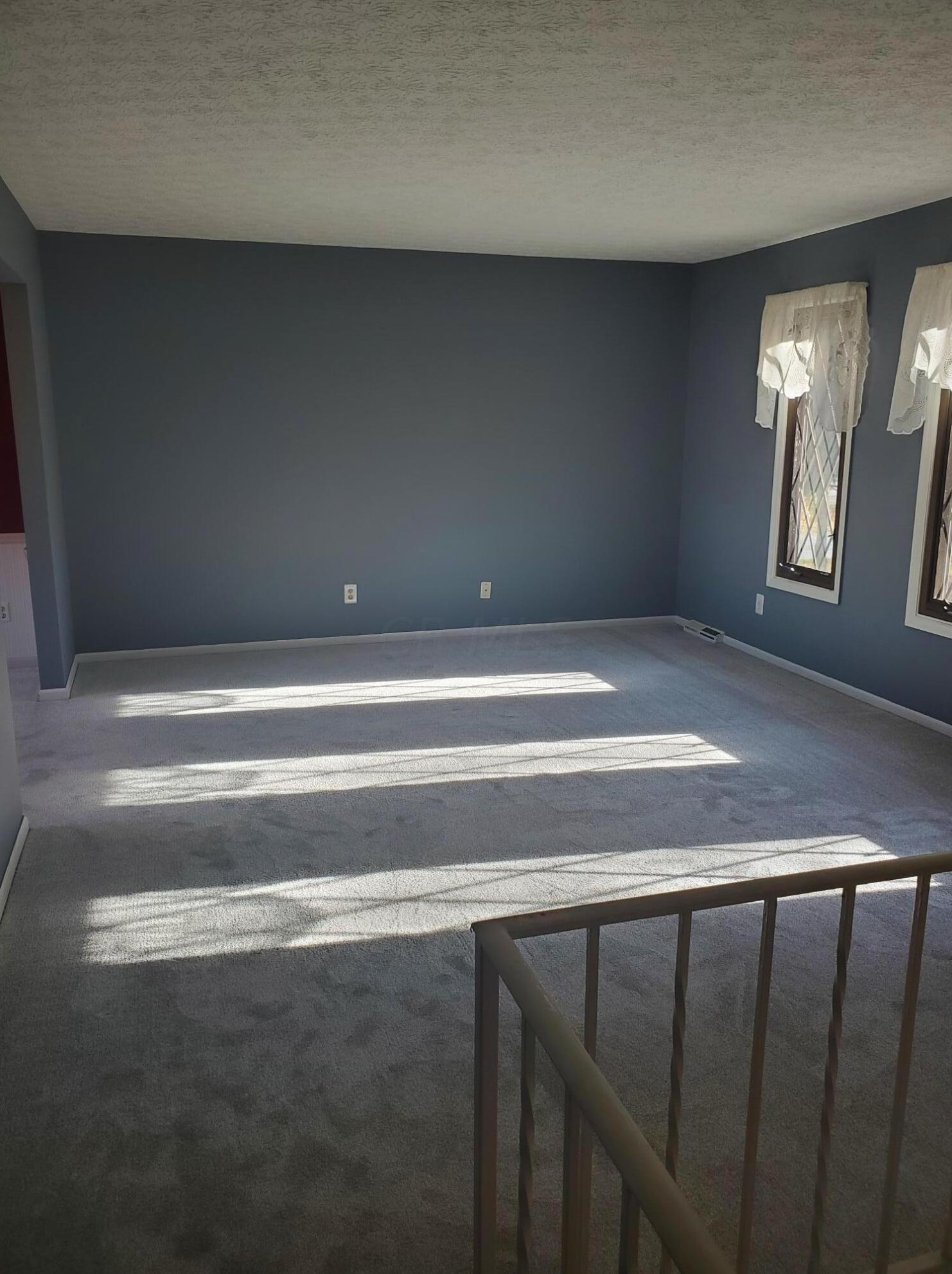 11570 Windridge Dr, Pickerington, OH 43147