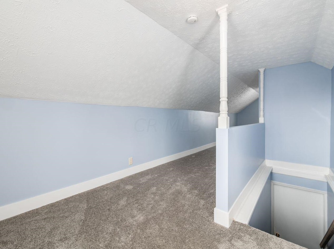 2258 Ontario St, Columbus OH  43211-2005 exterior