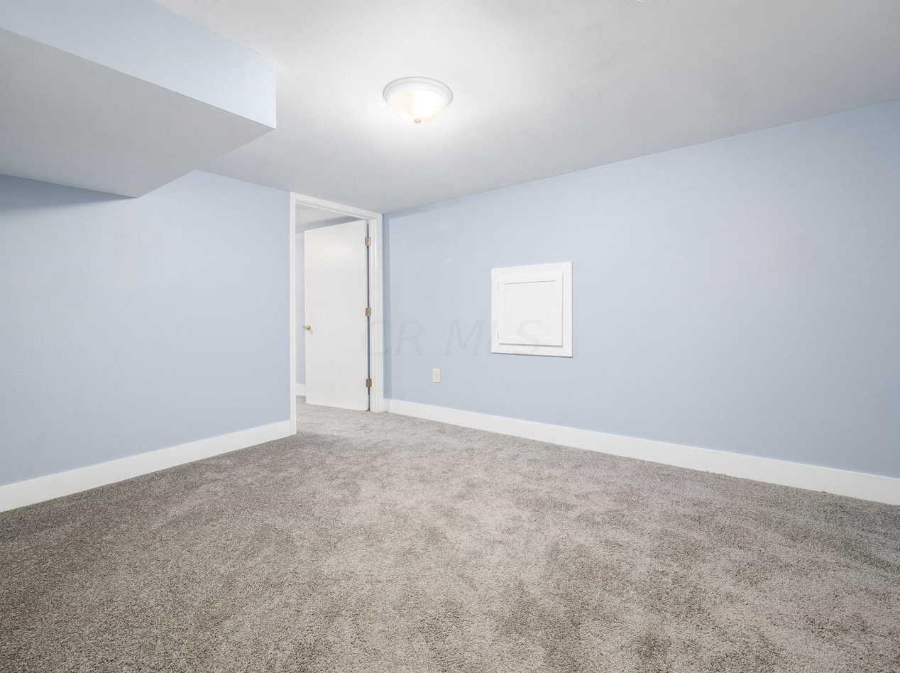 2258 Ontario St, Columbus OH  43211-2005 exterior