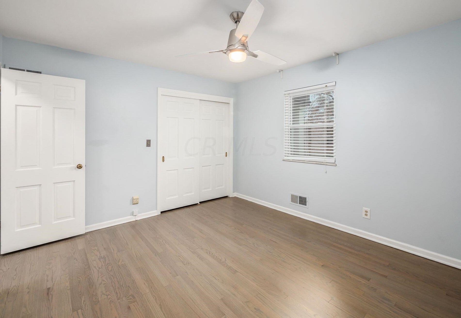 2511 Schaaf Dr, Columbus OH  43209-3209 exterior