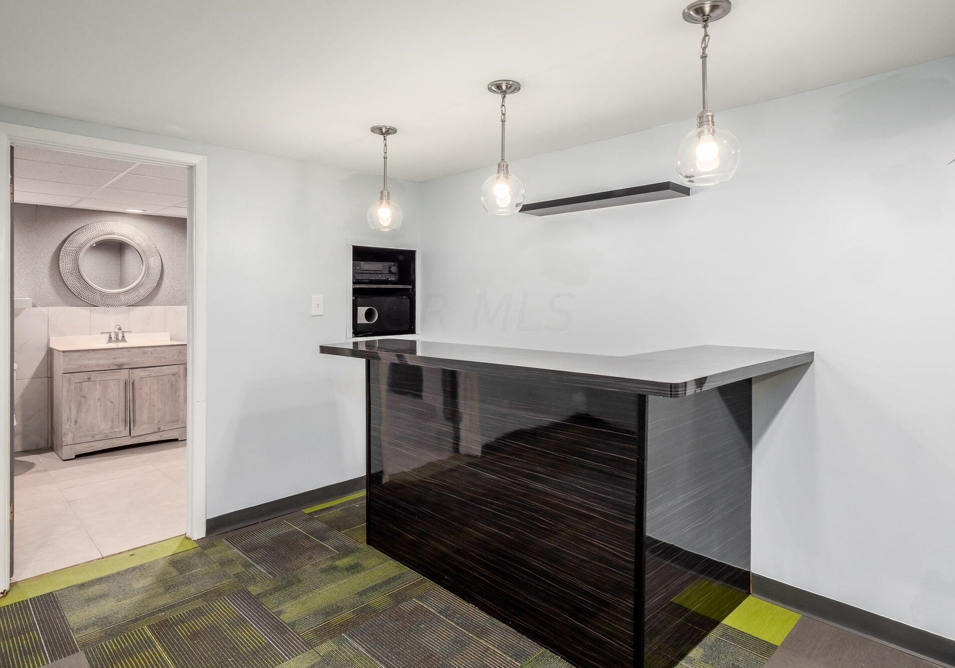 2511 Schaaf Dr, Columbus OH  43209-3209 exterior