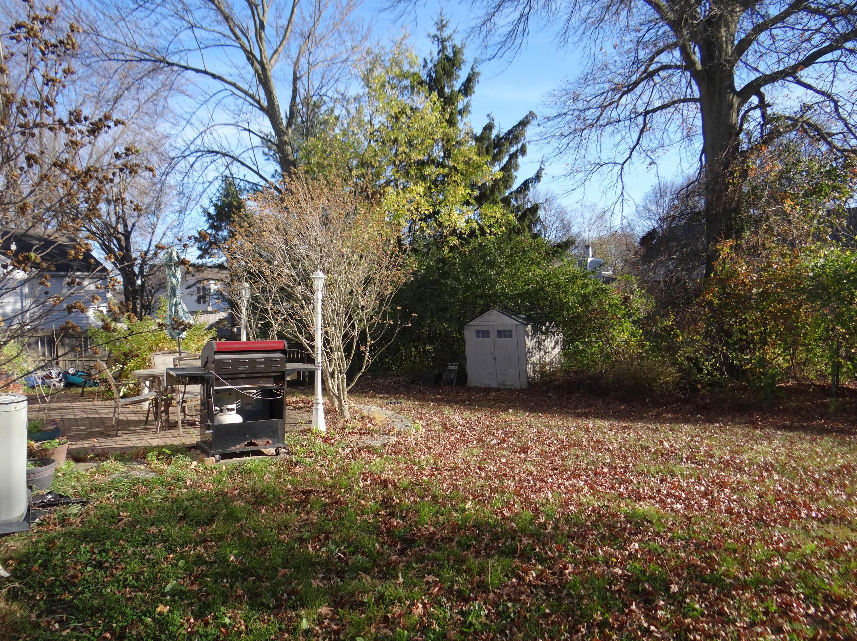 7811 Worthington Trace Ln, Columbus, OH 43085-5509