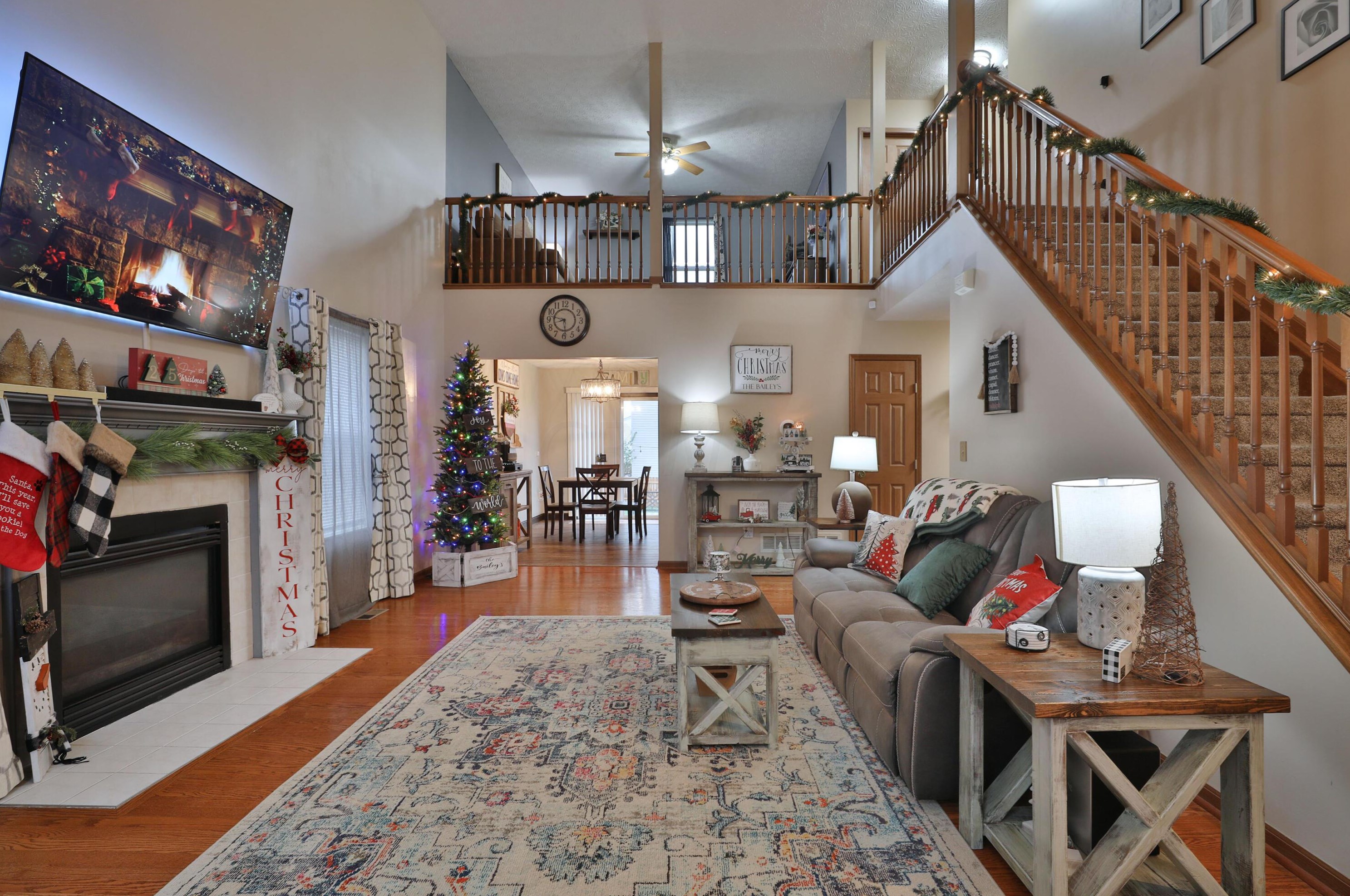 580 Euclid Ave, Ashville OH  43103-2512 exterior