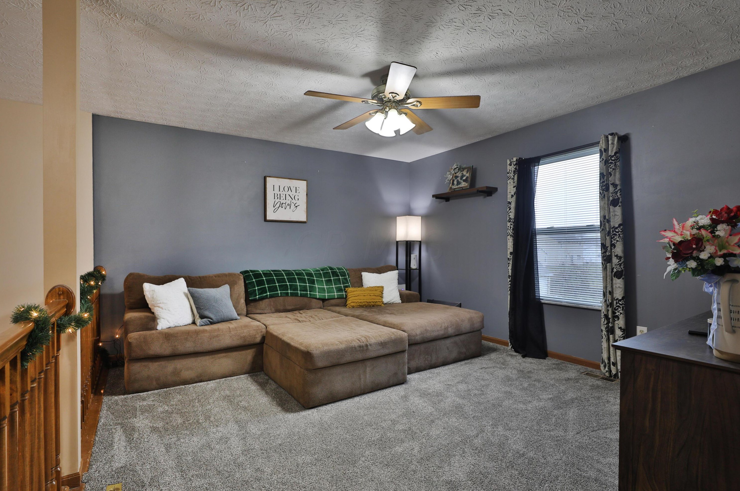 580 Euclid Ave, Ashville OH  43103-2512 exterior