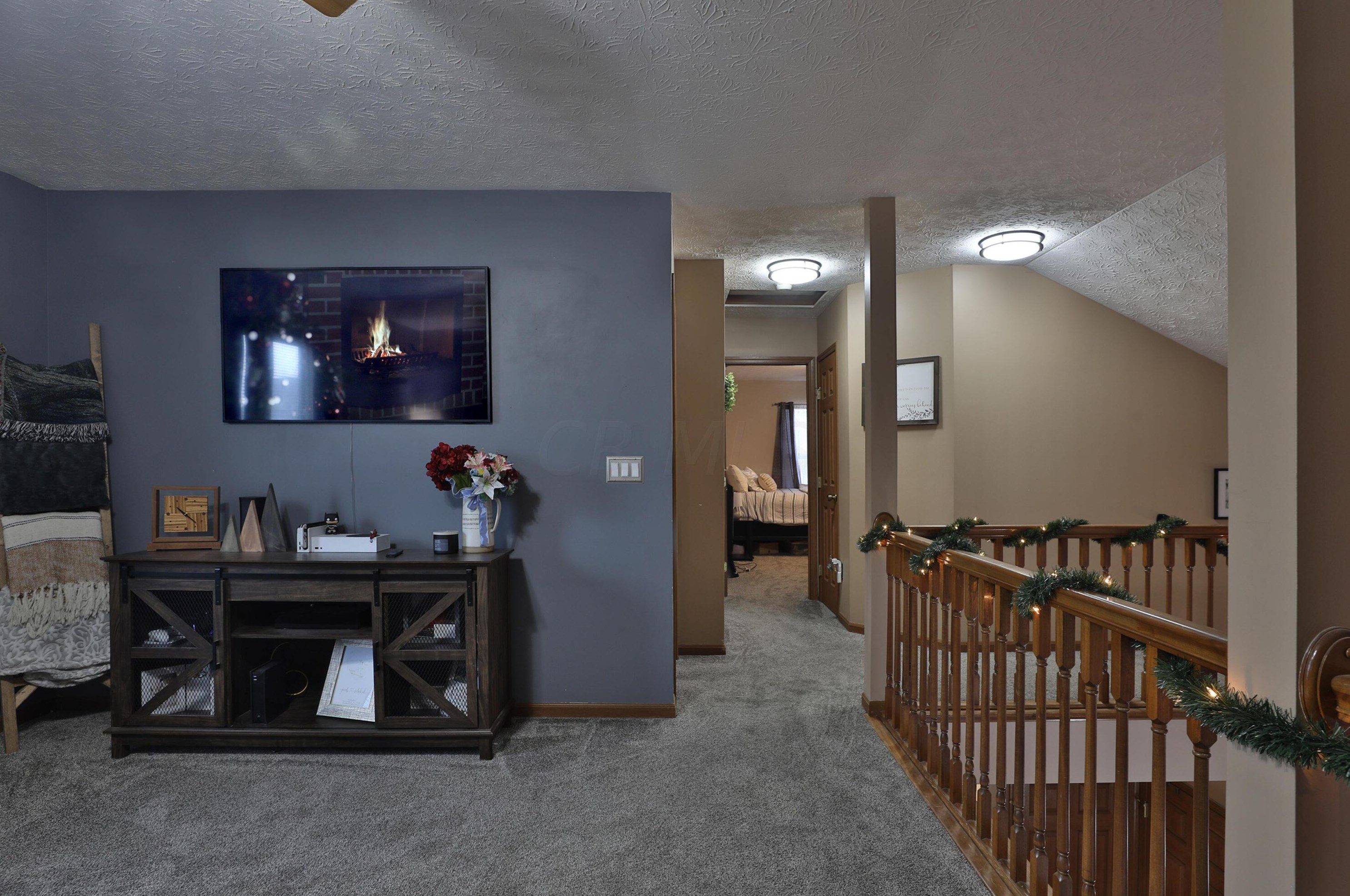 580 Euclid Ave, Ashville OH  43103-2512 exterior